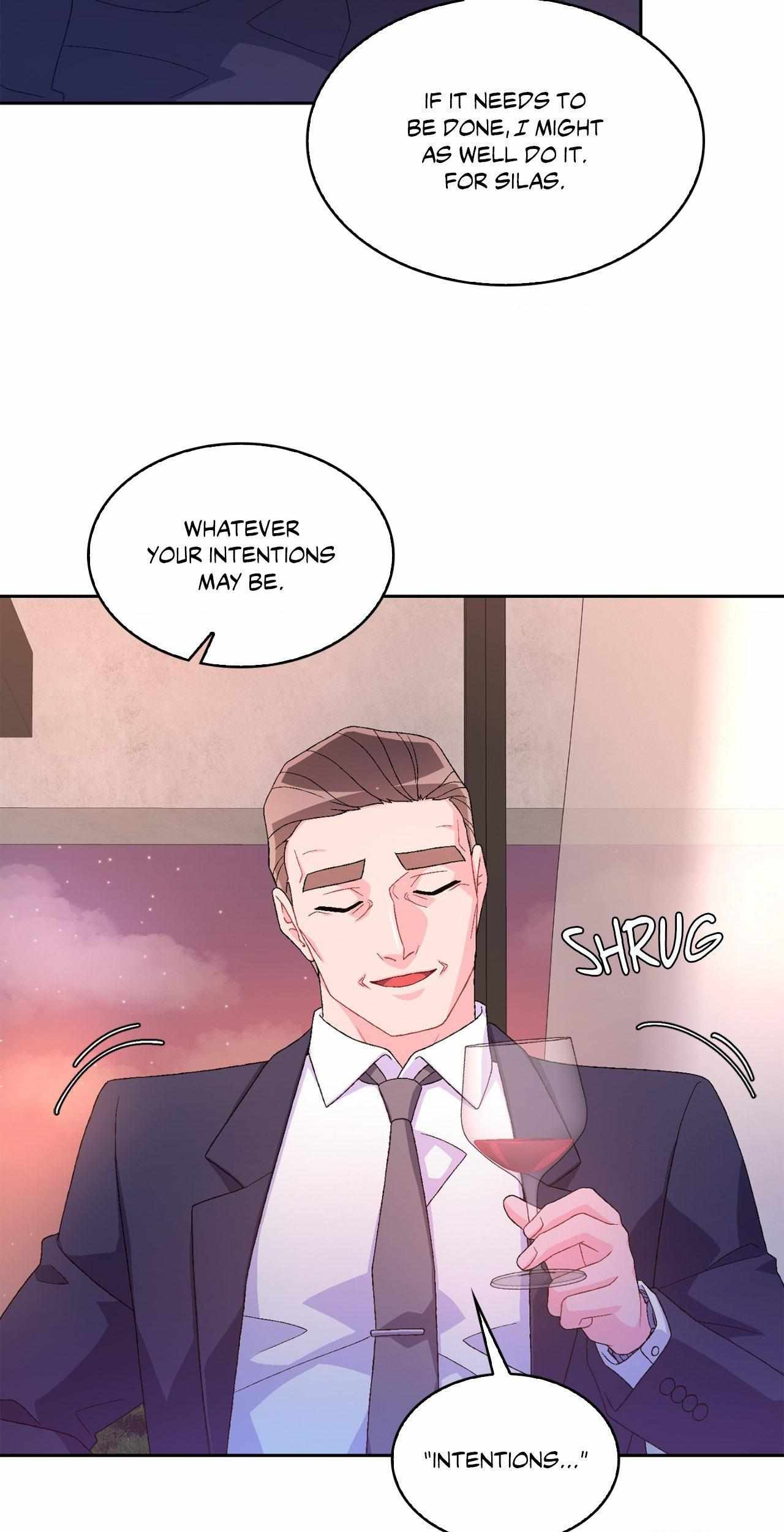 Arthur Chapter 77 - Page 34 in English