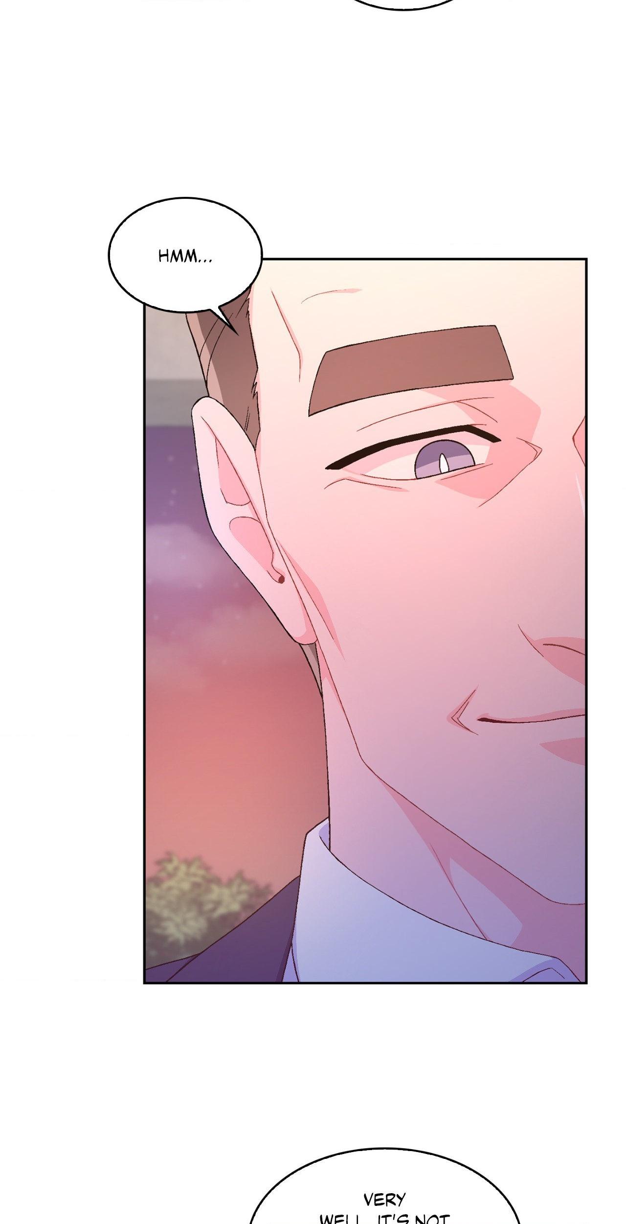 Arthur Chapter 77 - Page 35 in English