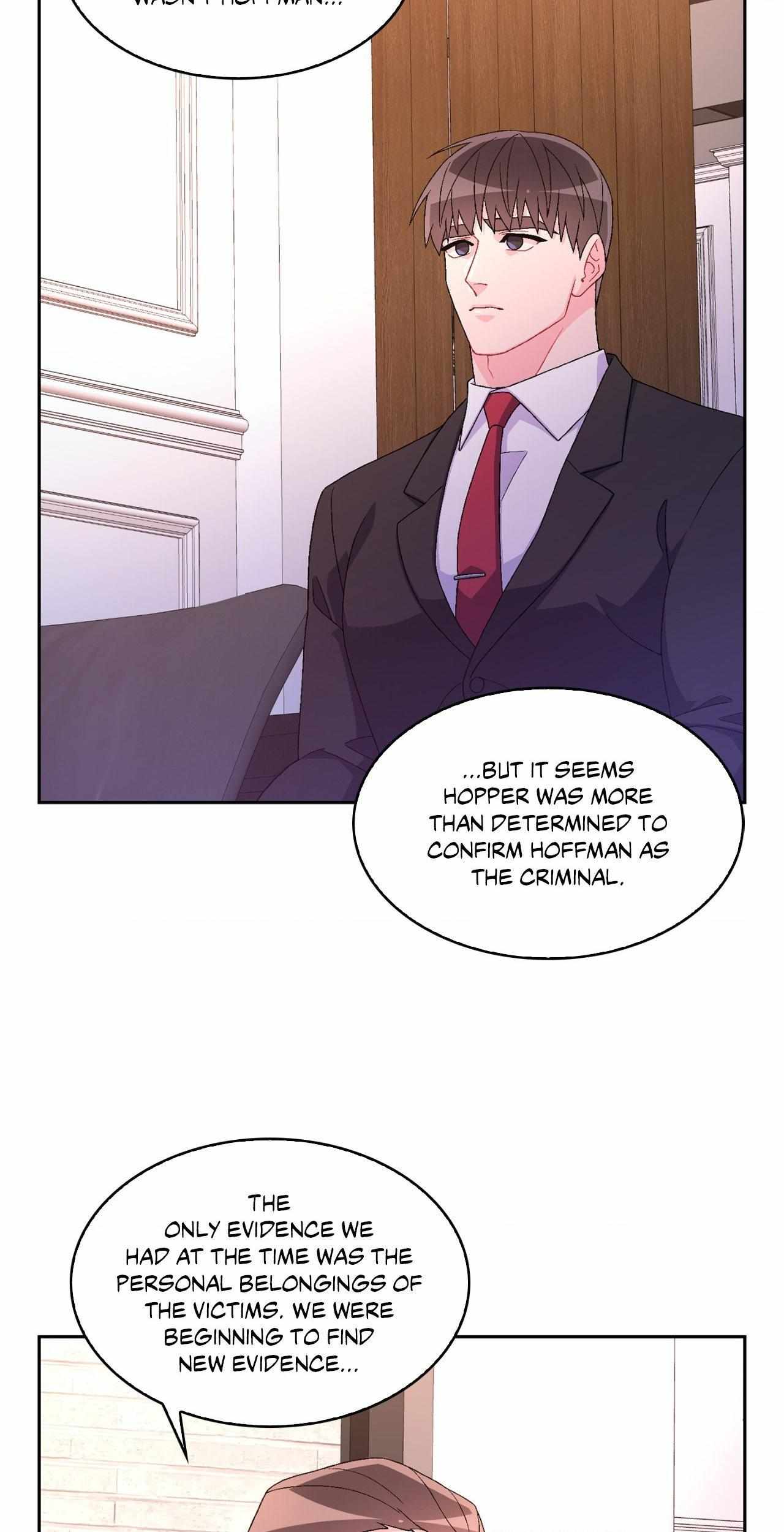 Arthur Chapter 77 - Page 37 in English