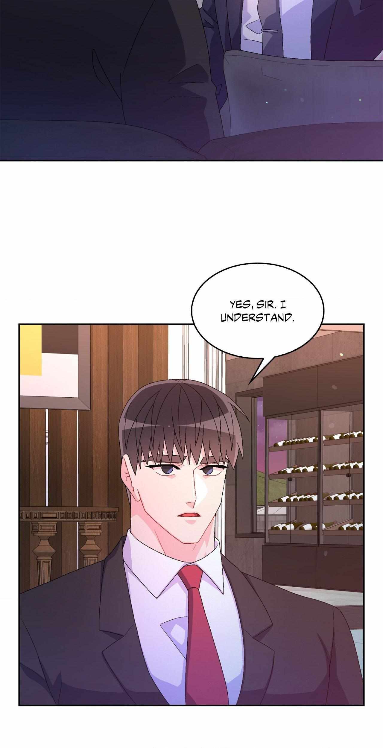 Arthur Chapter 77 - Page 41 in English