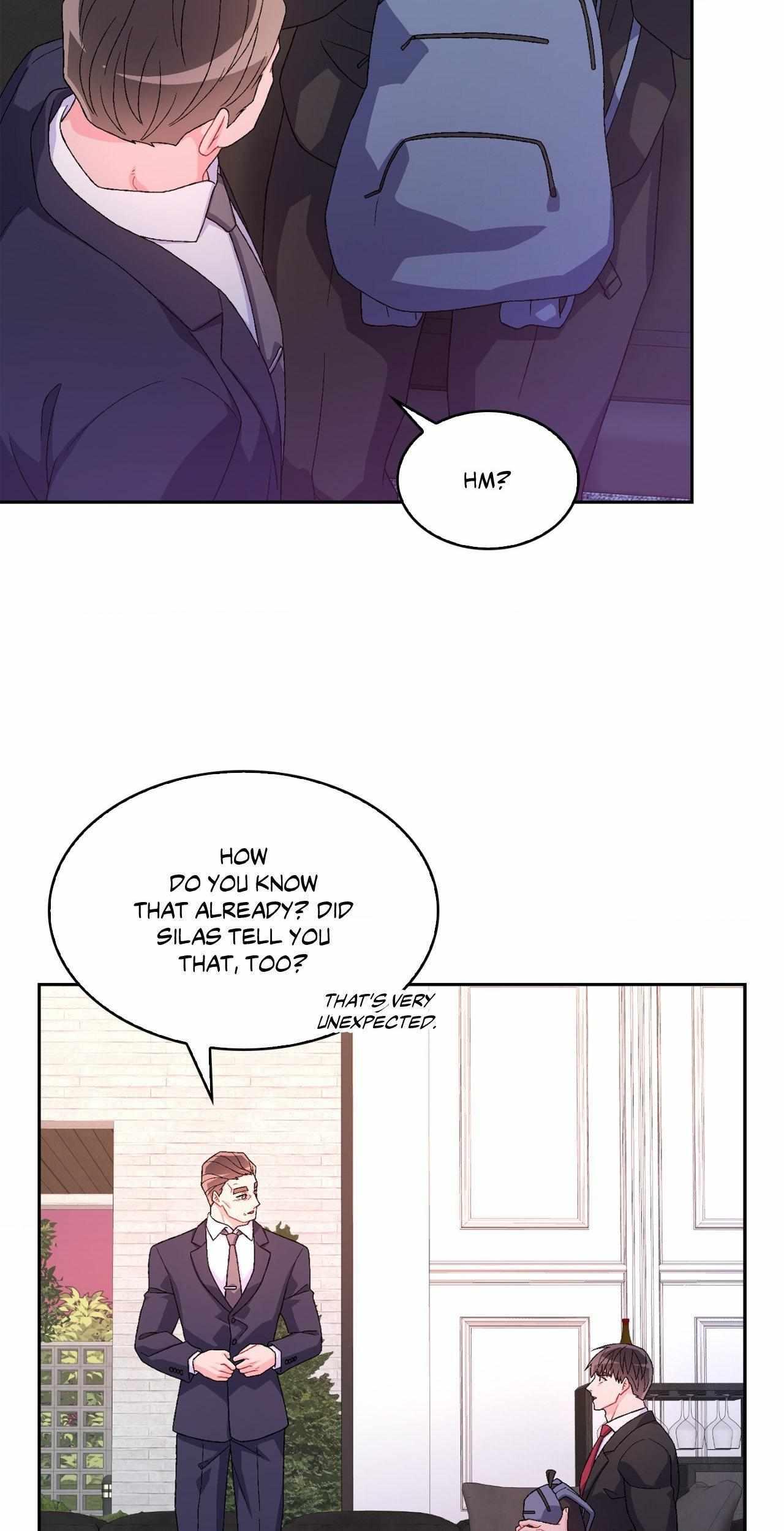 Arthur Chapter 77 - Page 48 in English
