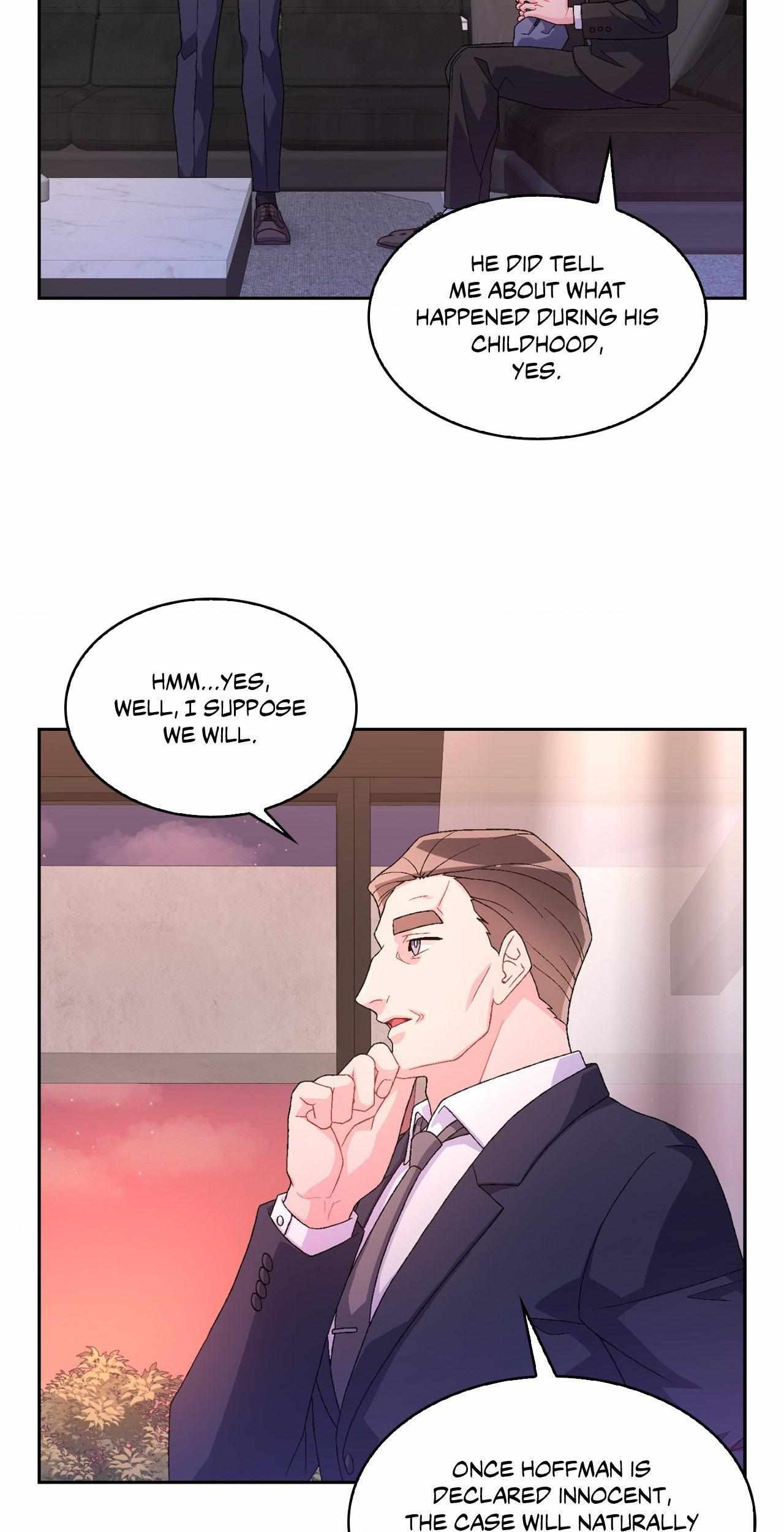 Arthur Chapter 77 - Page 49 in English