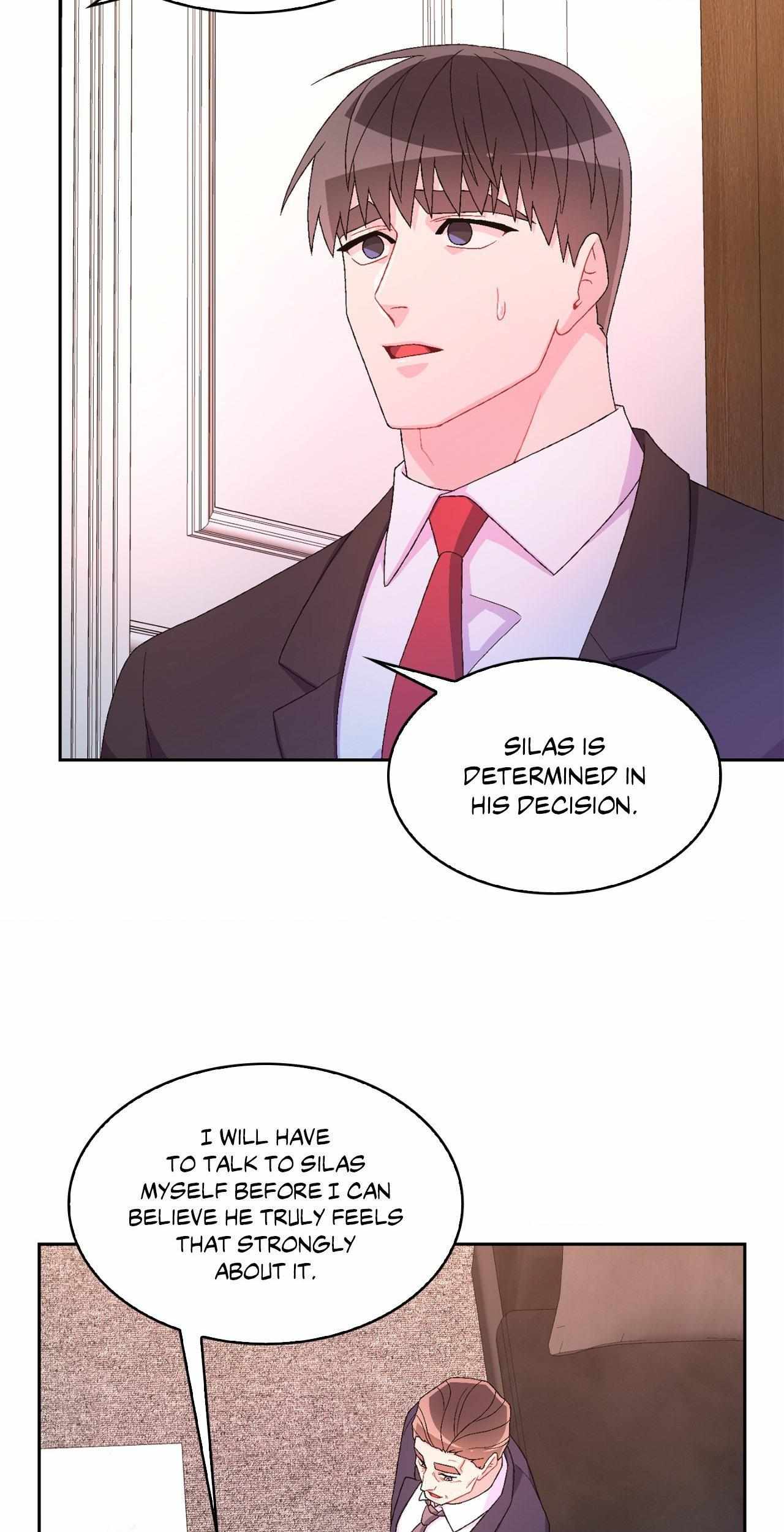 Arthur Chapter 77 - Page 52 in English