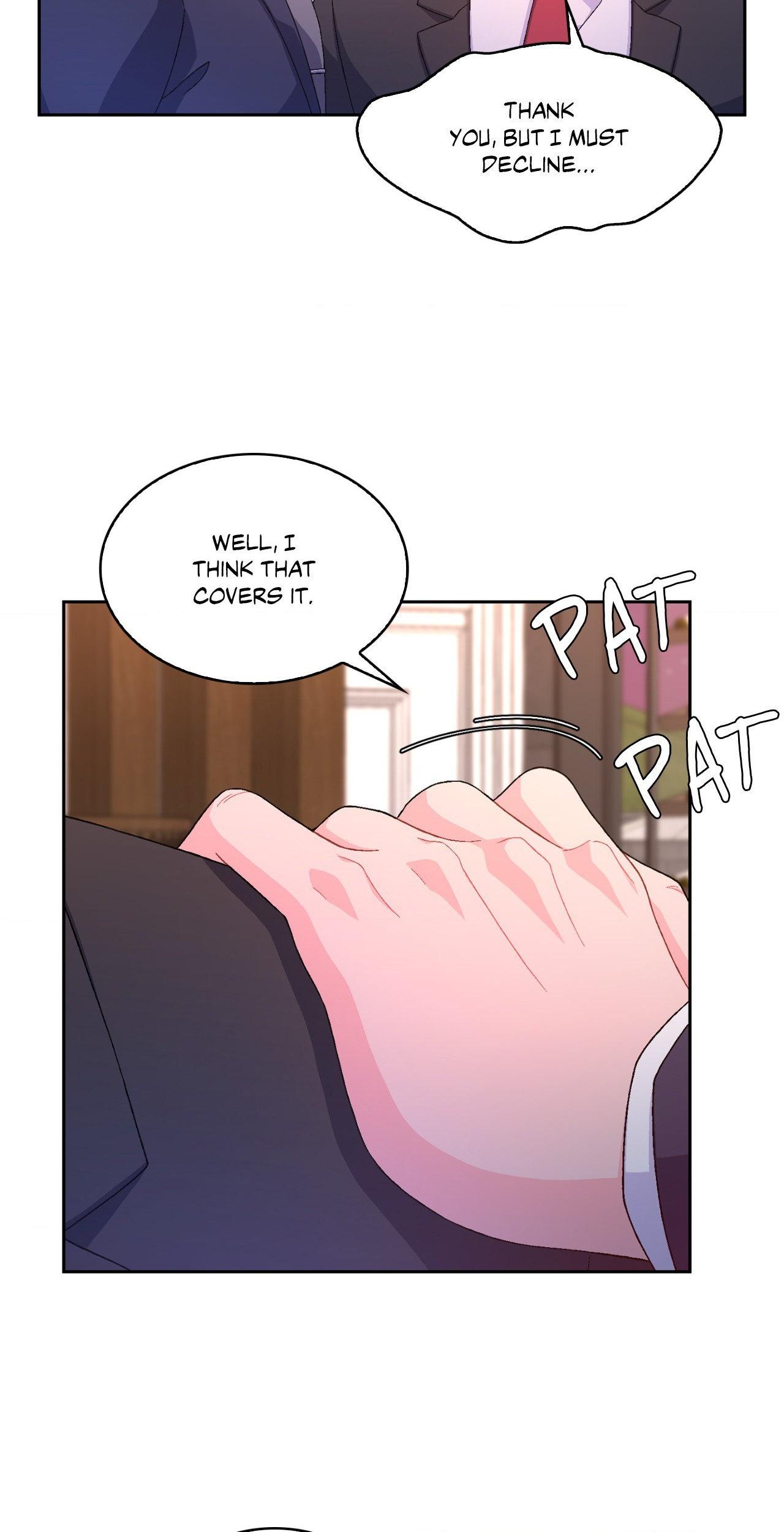 Arthur Chapter 77 - Page 55 in English