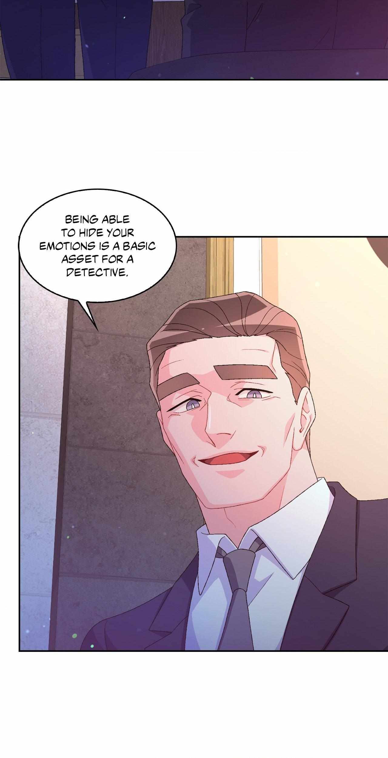 Arthur Chapter 77 - Page 56 in English