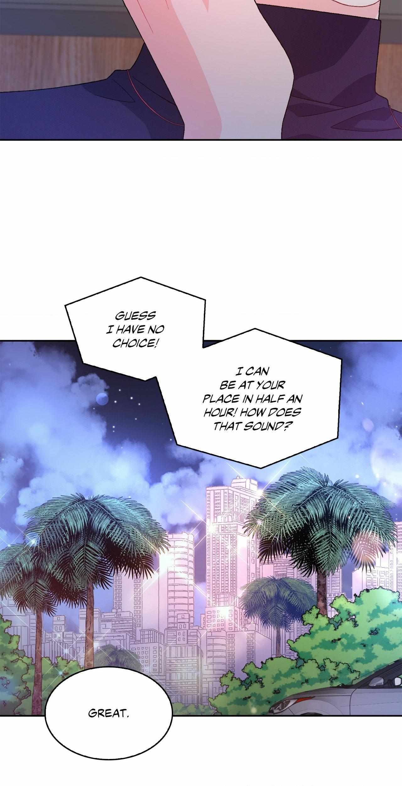 Arthur Chapter 77 - Page 65 in English
