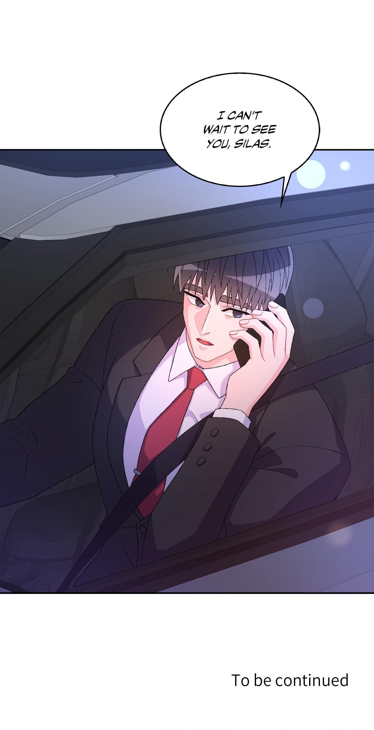 Arthur Chapter 77 - Page 66 in English