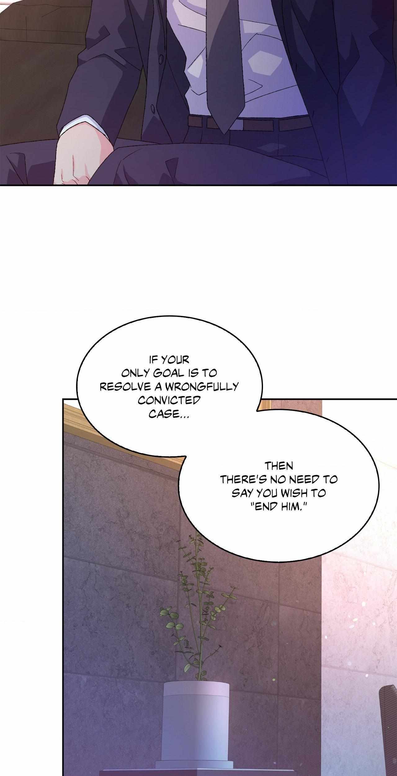 Arthur Chapter 77 - Page 7 in English