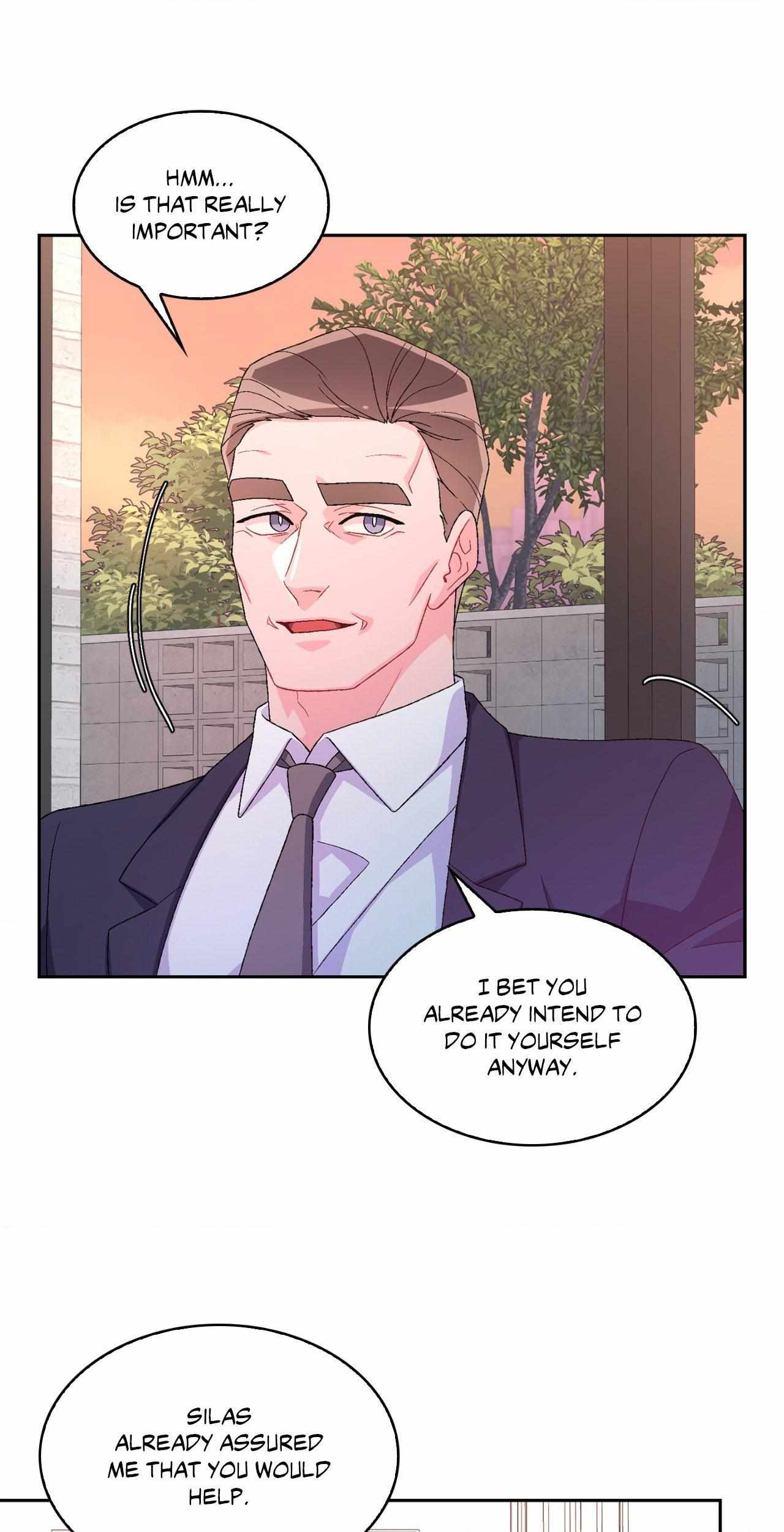 Arthur Chapter 77 - Page 9 in English