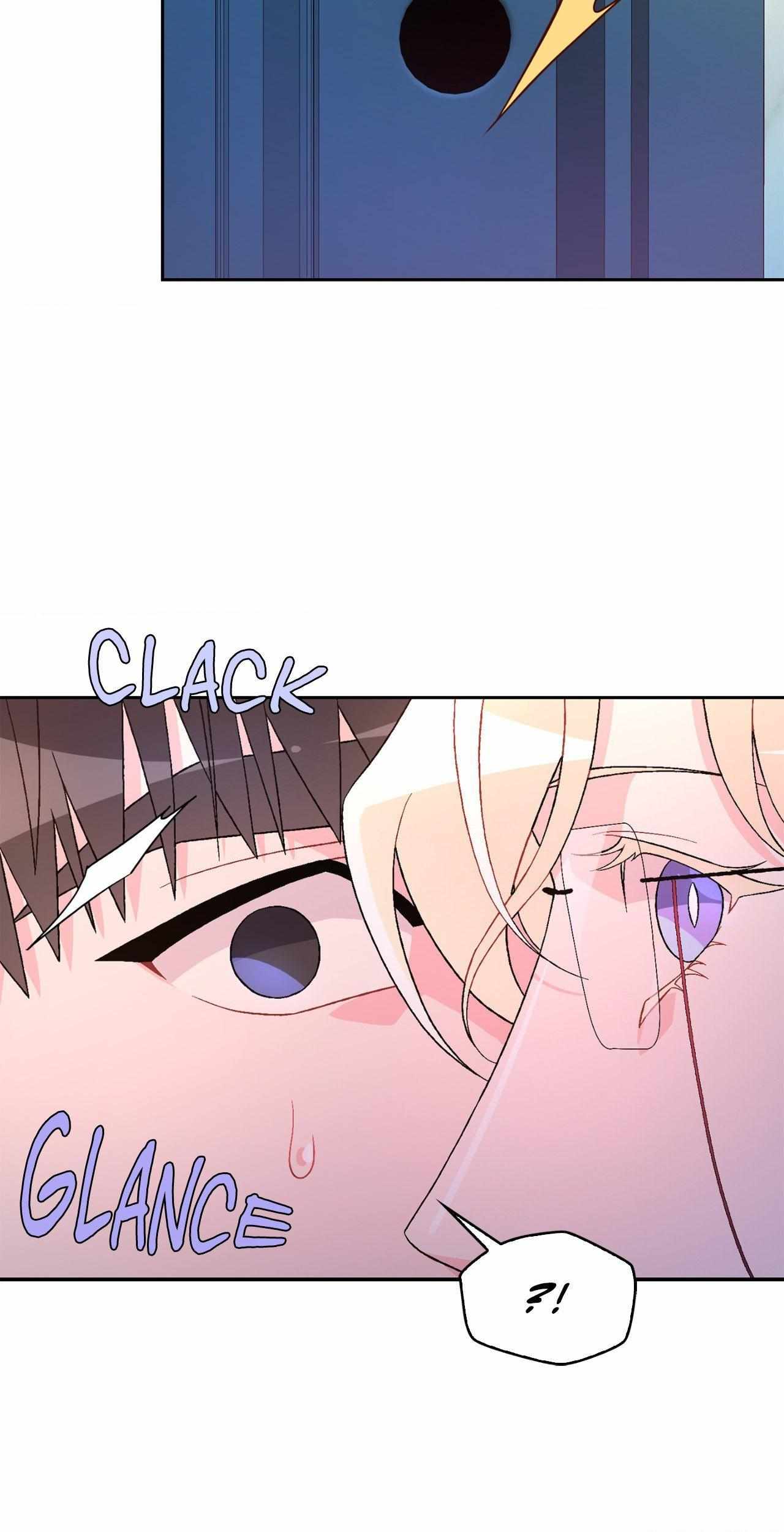 Arthur Chapter 78 - Page 21 in English