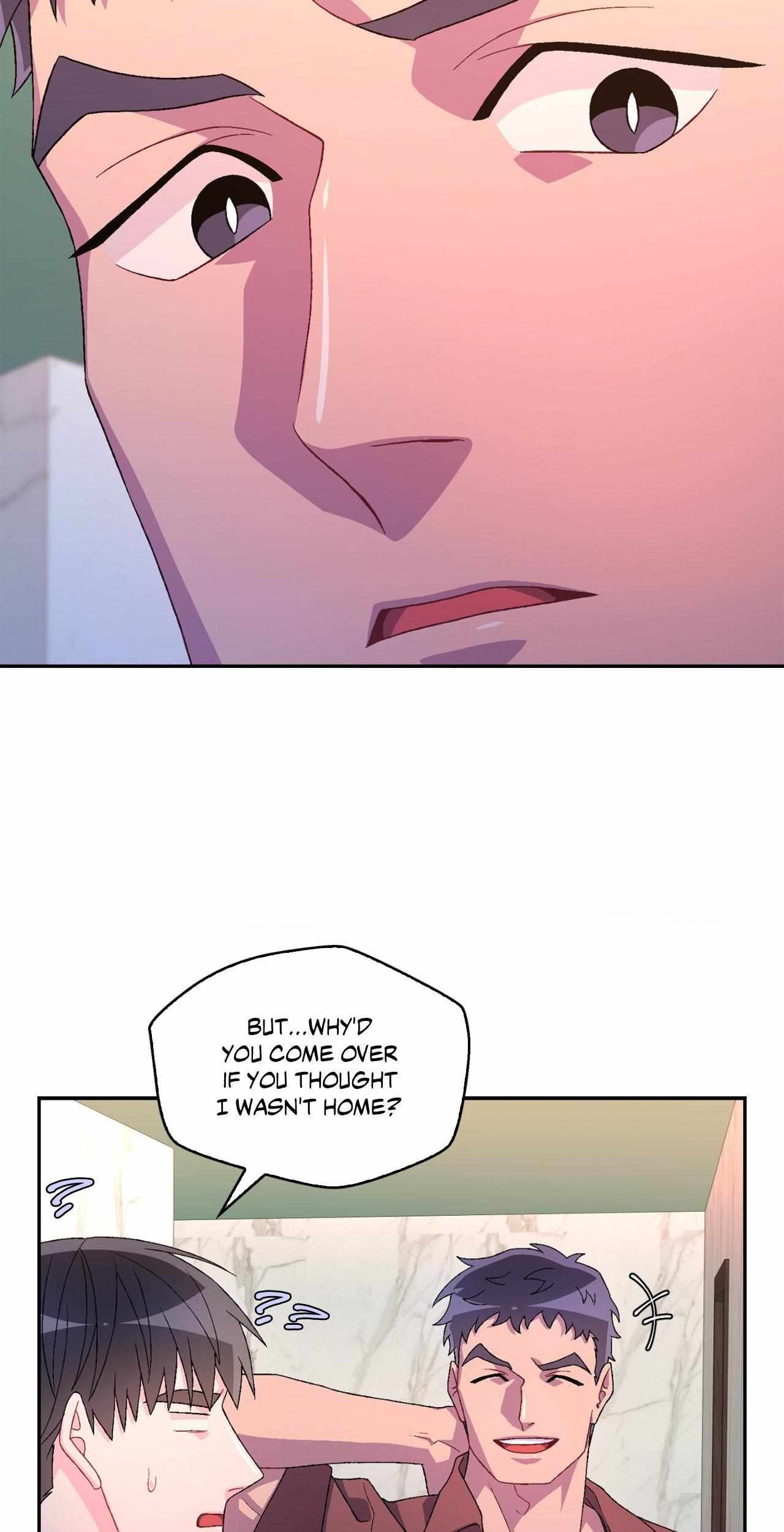 Arthur Chapter 78 - Page 28 in English