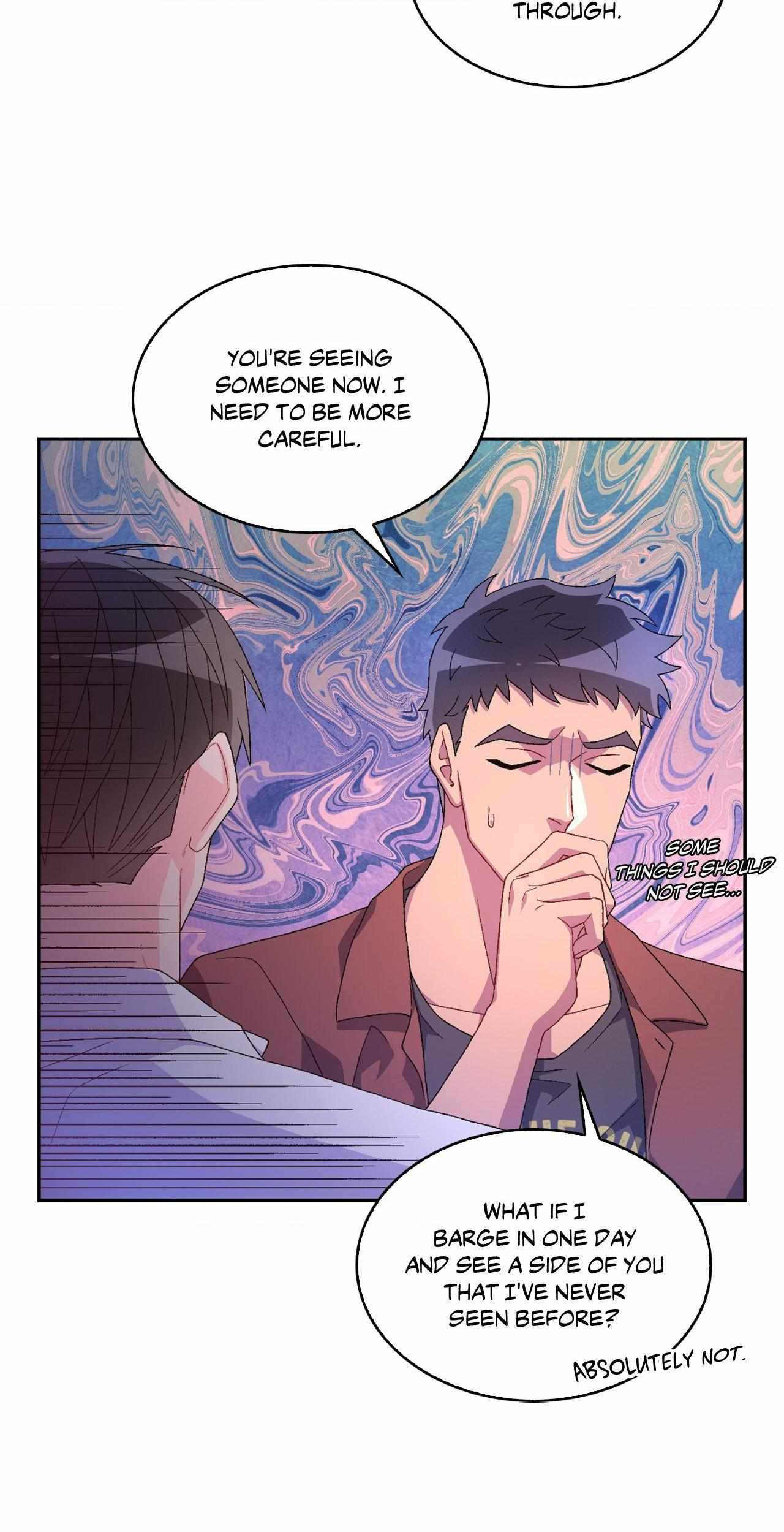 Arthur Chapter 78 - Page 31 in English