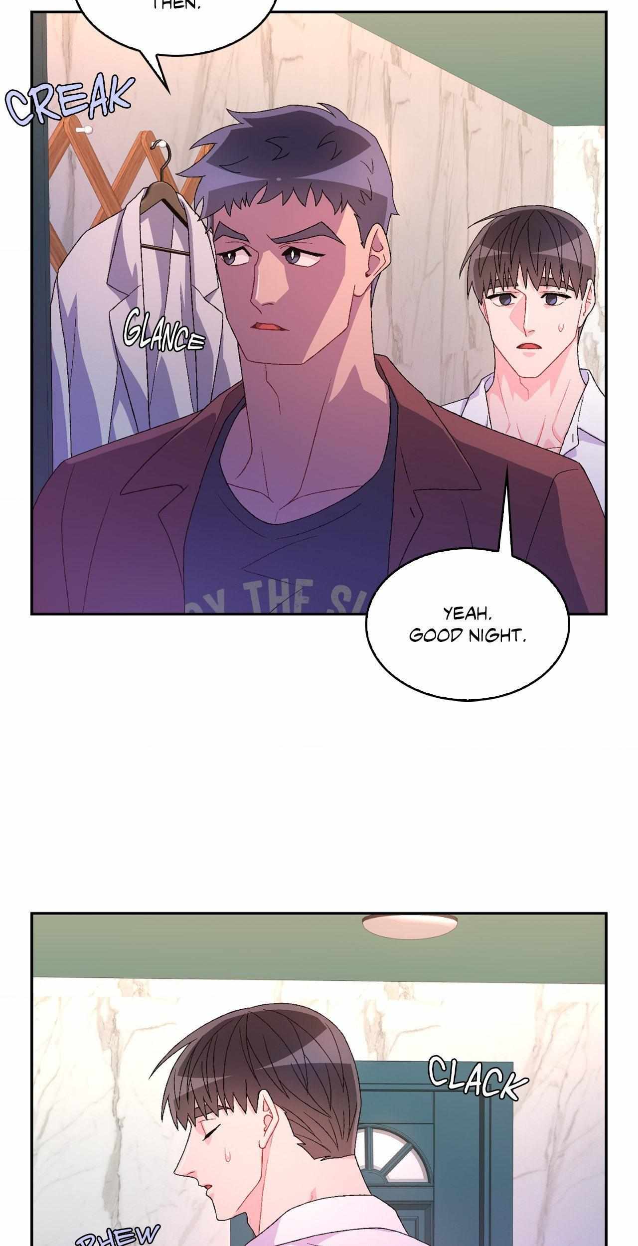 Arthur Chapter 78 - Page 33 in English