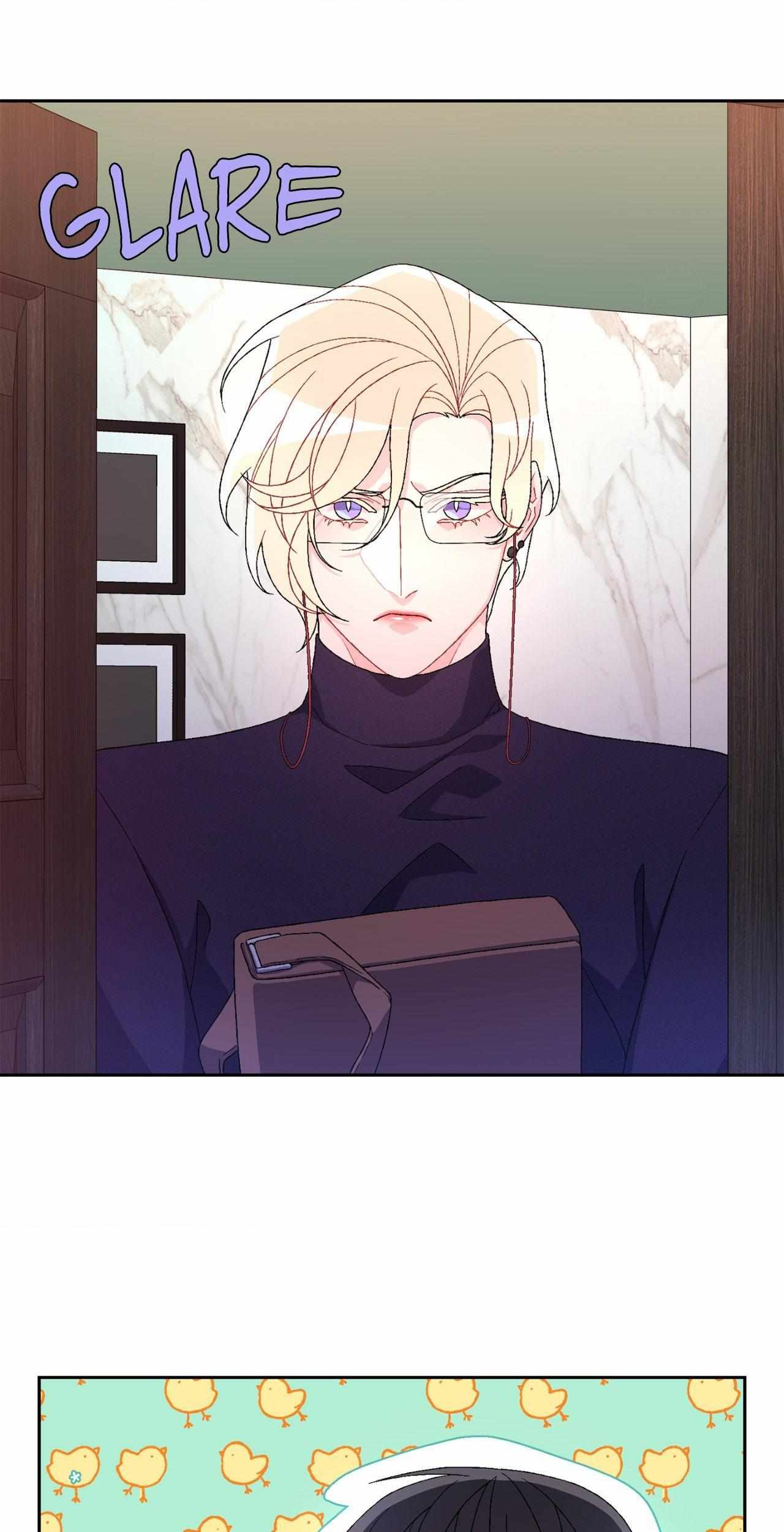 Arthur Chapter 78 - Page 36 in English