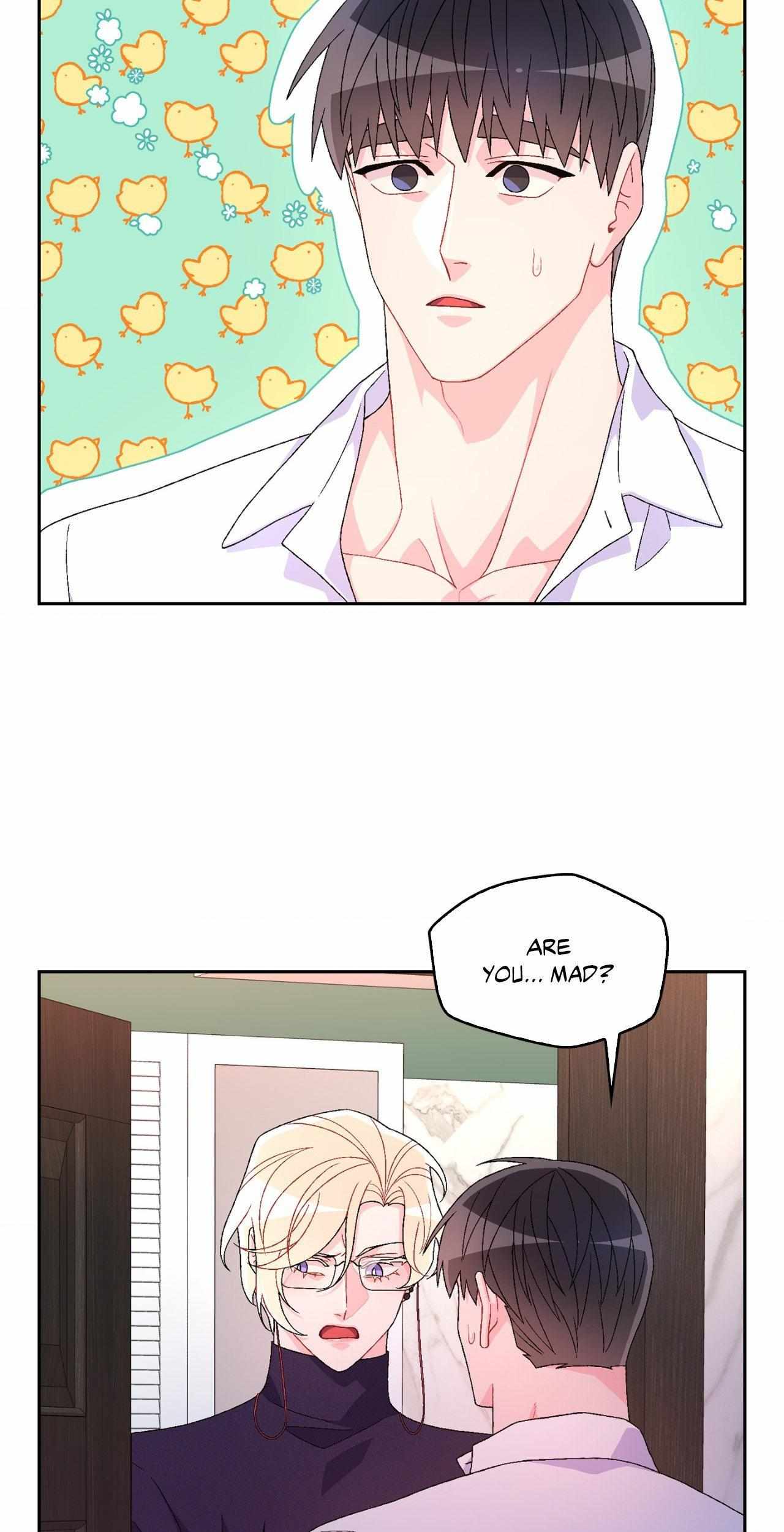 Arthur Chapter 78 - Page 37 in English
