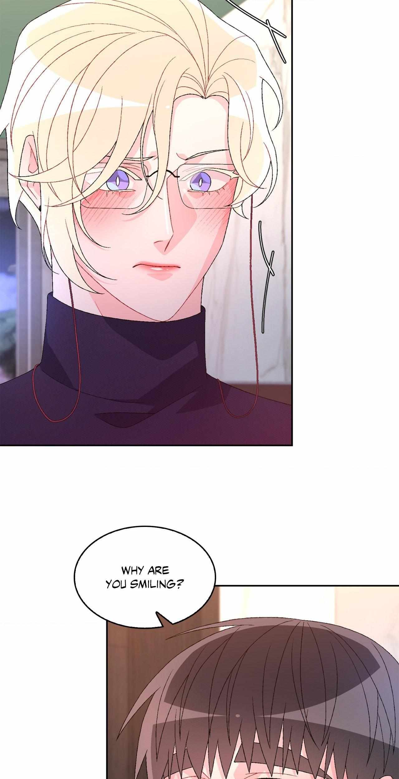 Arthur Chapter 78 - Page 43 in English
