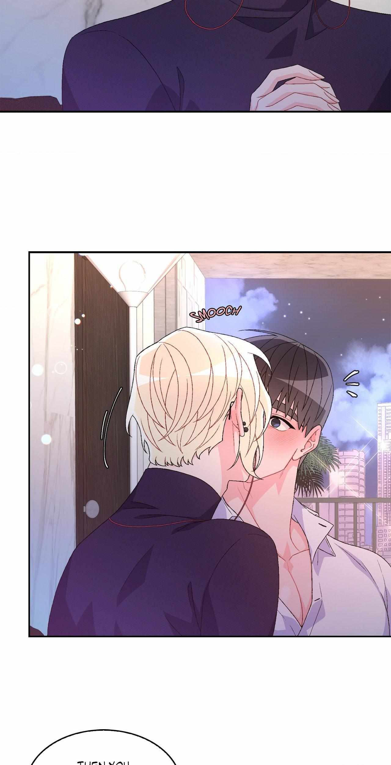 Arthur Chapter 78 - Page 61 in English