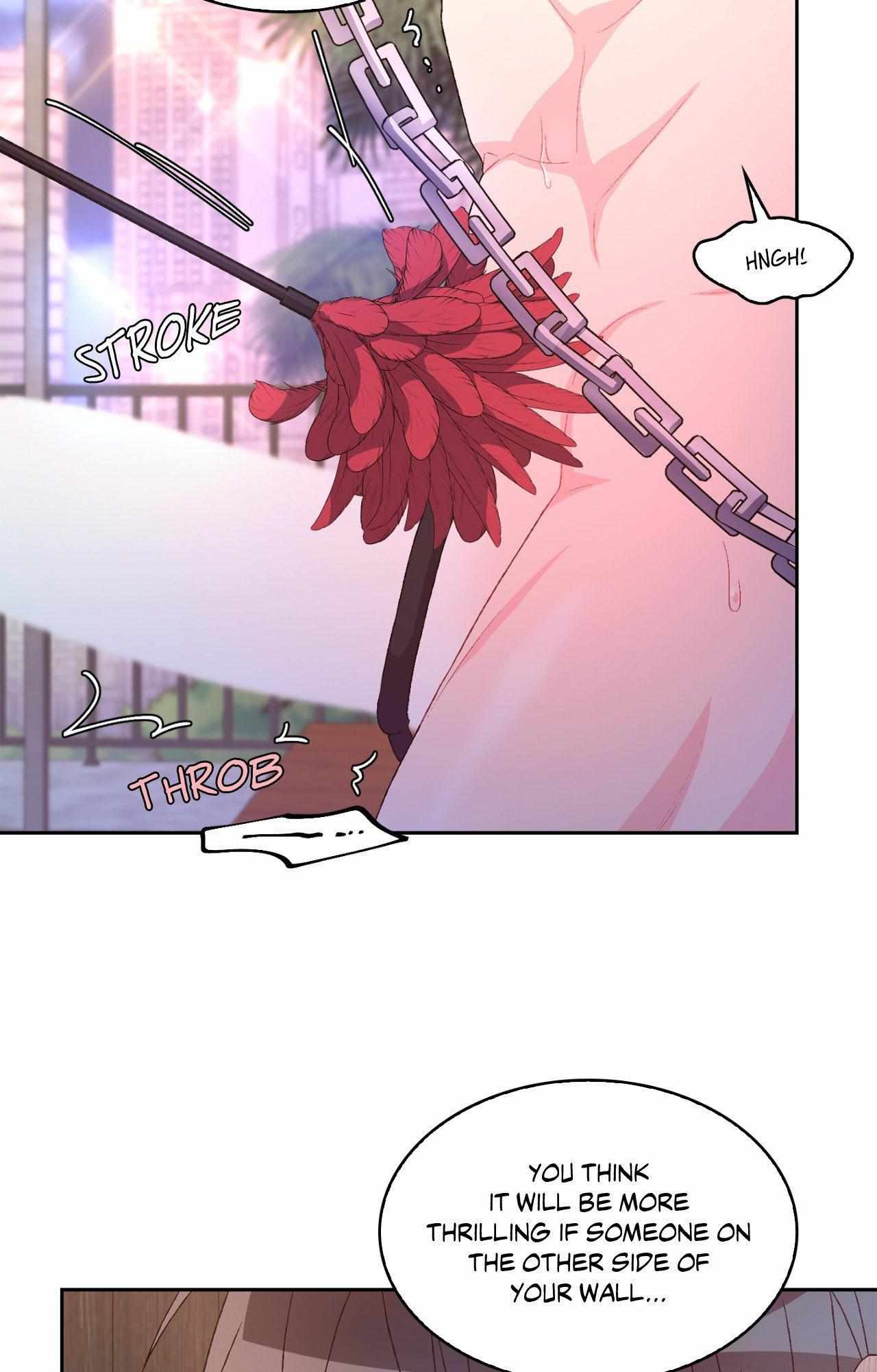 Arthur Chapter 79 - Page 12 in English