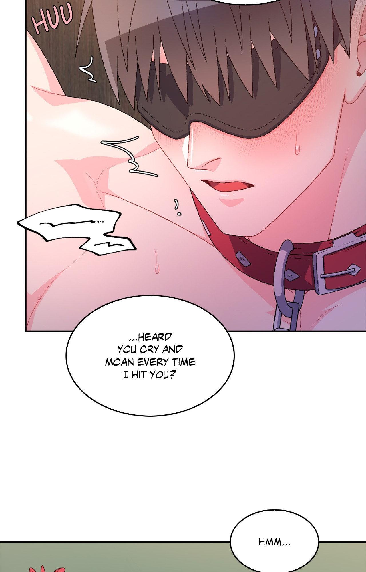 Arthur Chapter 79 - Page 13 in English