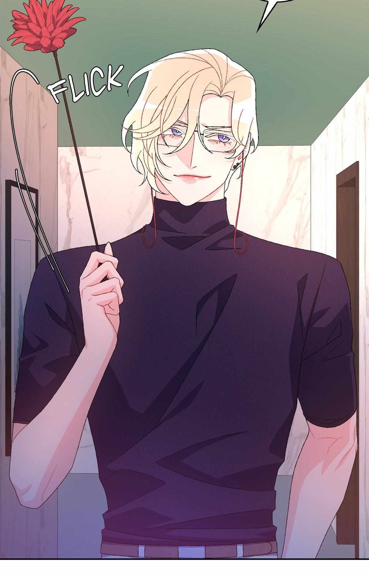 Arthur Chapter 79 - Page 14 in English