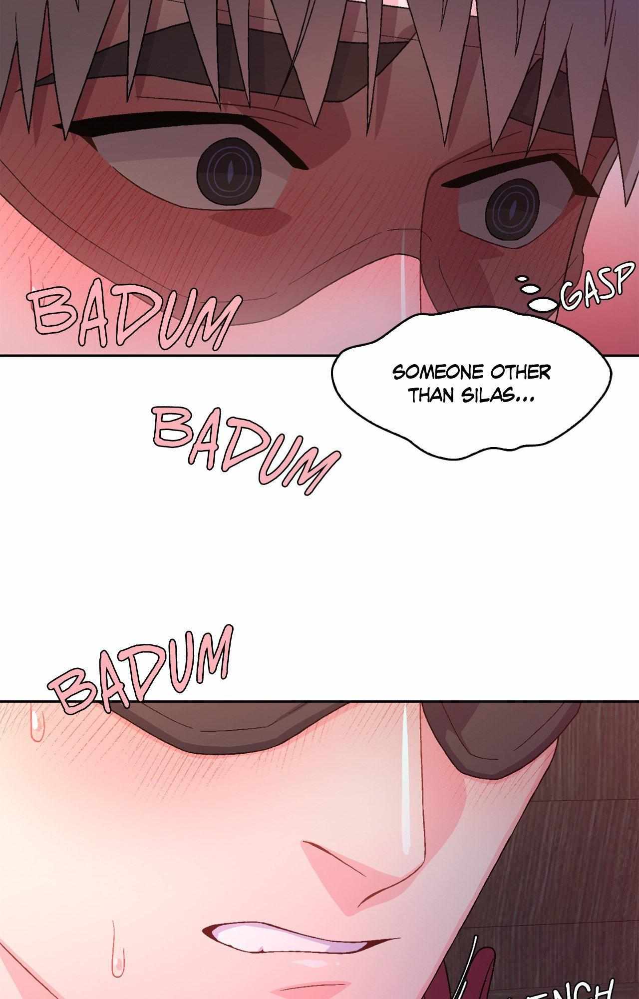Arthur Chapter 79 - Page 25 in English