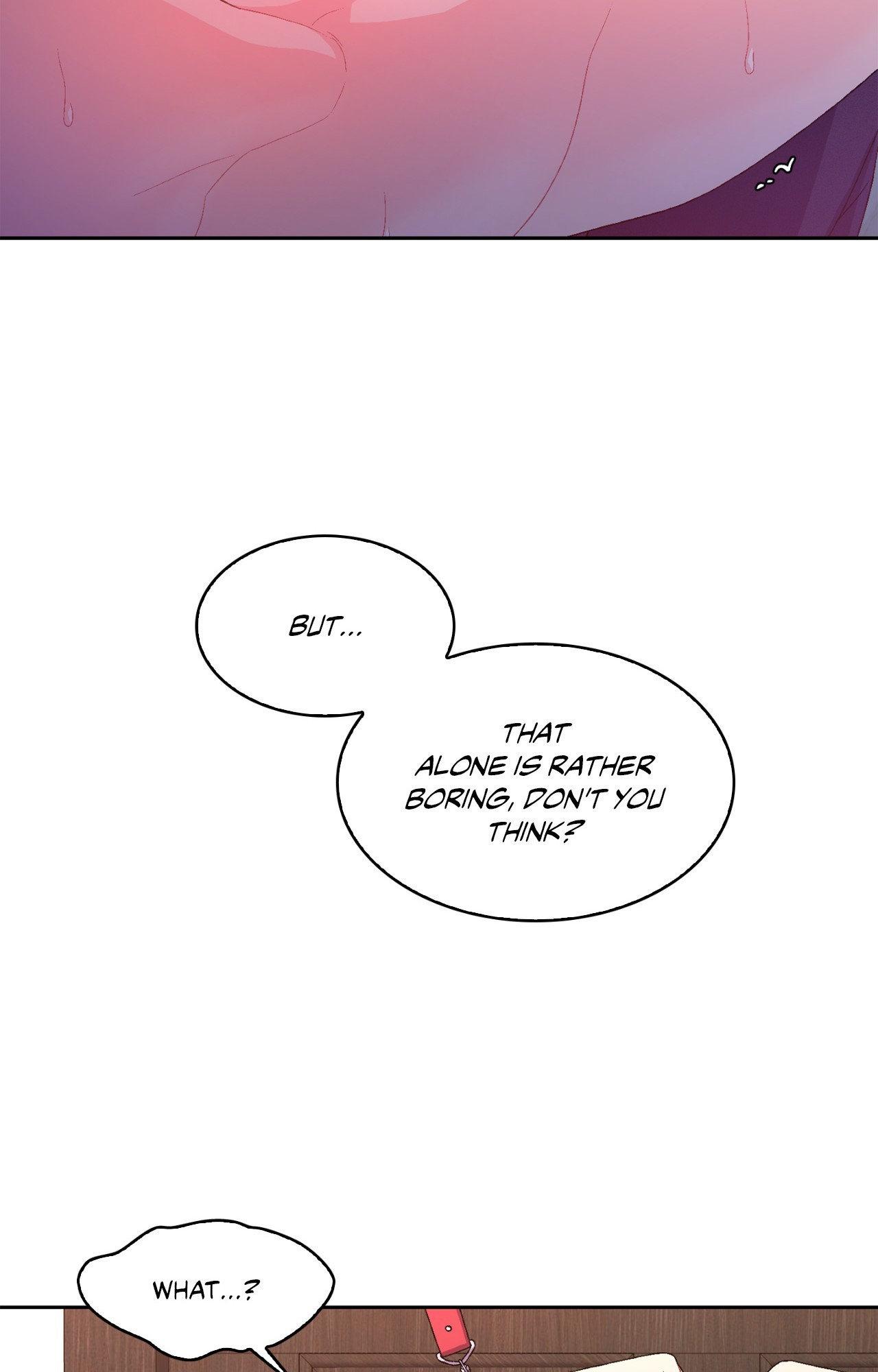 Arthur Chapter 79 - Page 27 in English
