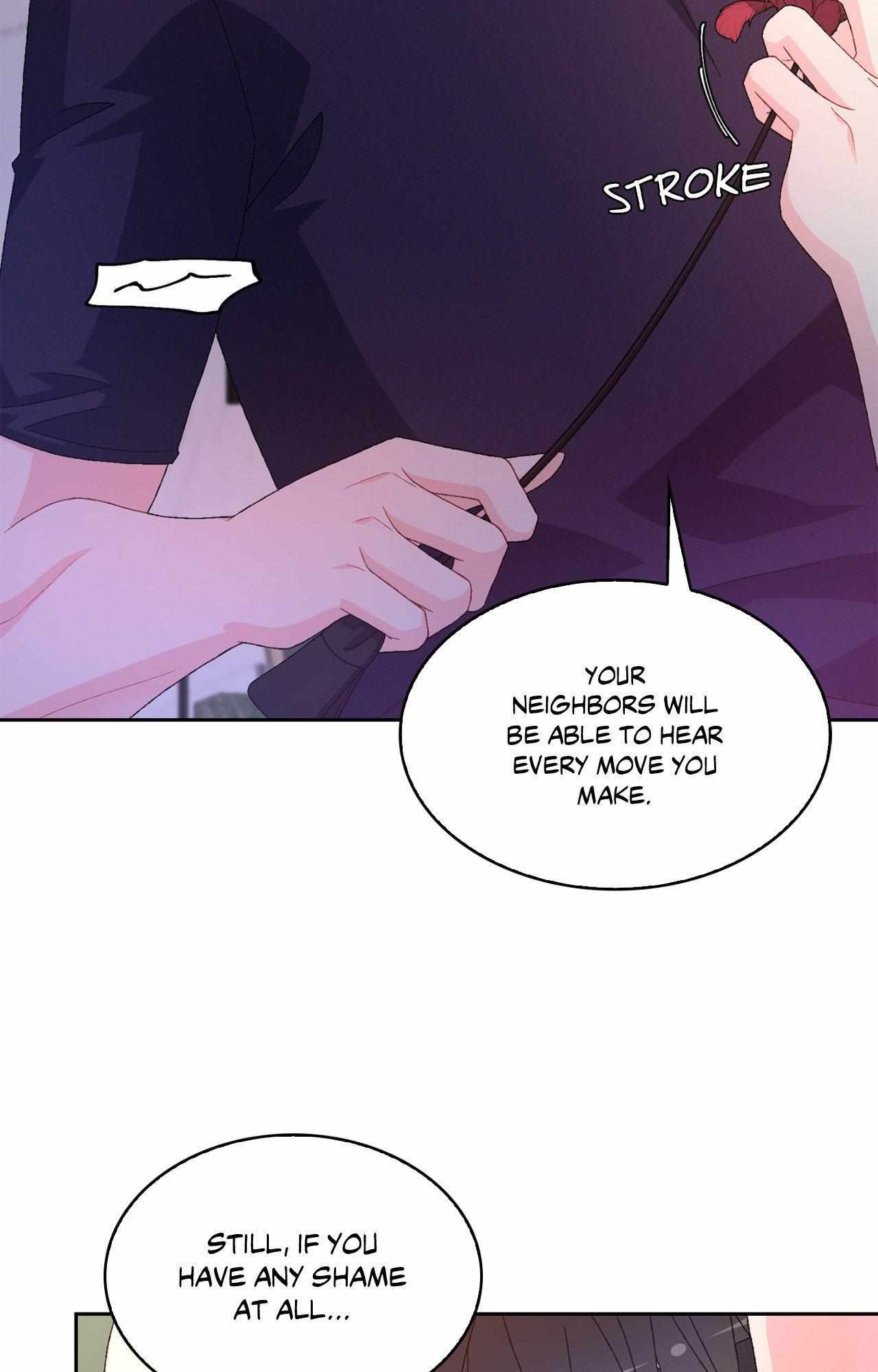 Arthur Chapter 79 - Page 37 in English