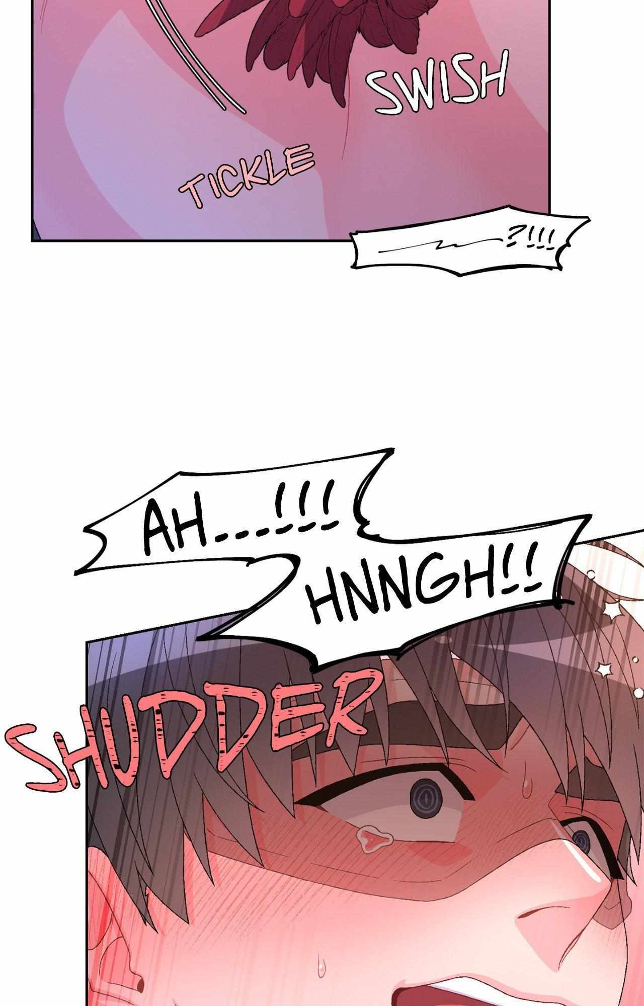 Arthur Chapter 79 - Page 40 in English