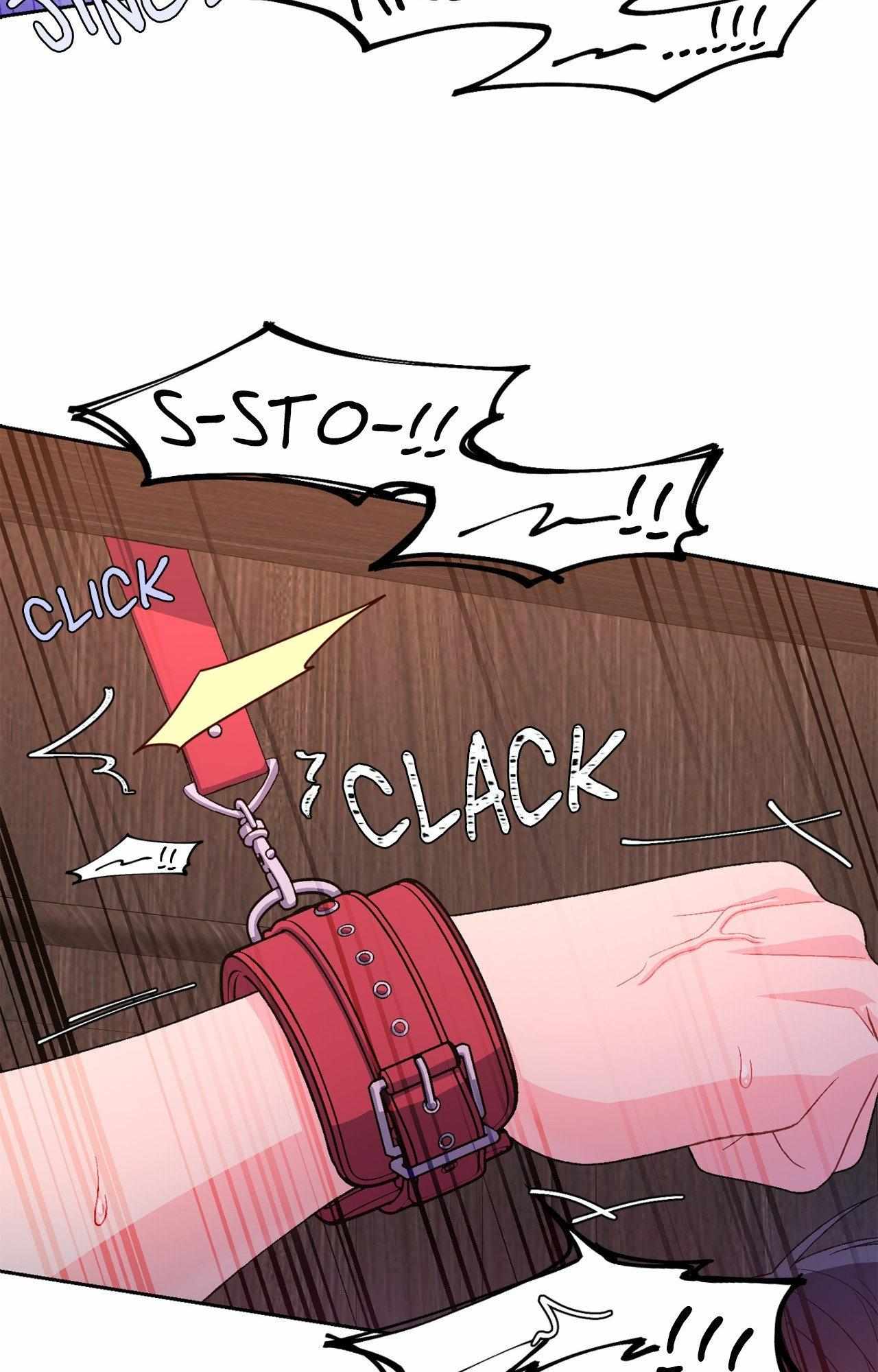 Arthur Chapter 79 - Page 43 in English