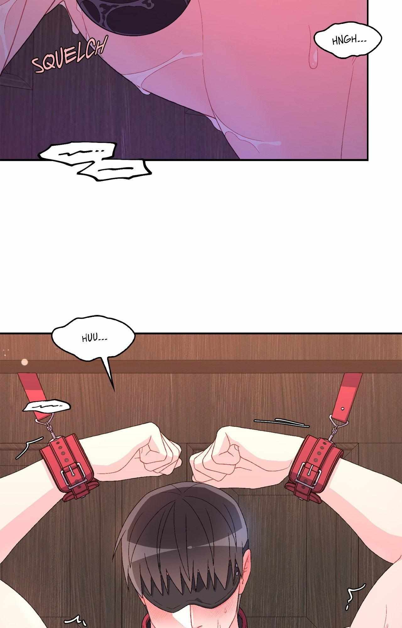 Arthur Chapter 79 - Page 5 in English