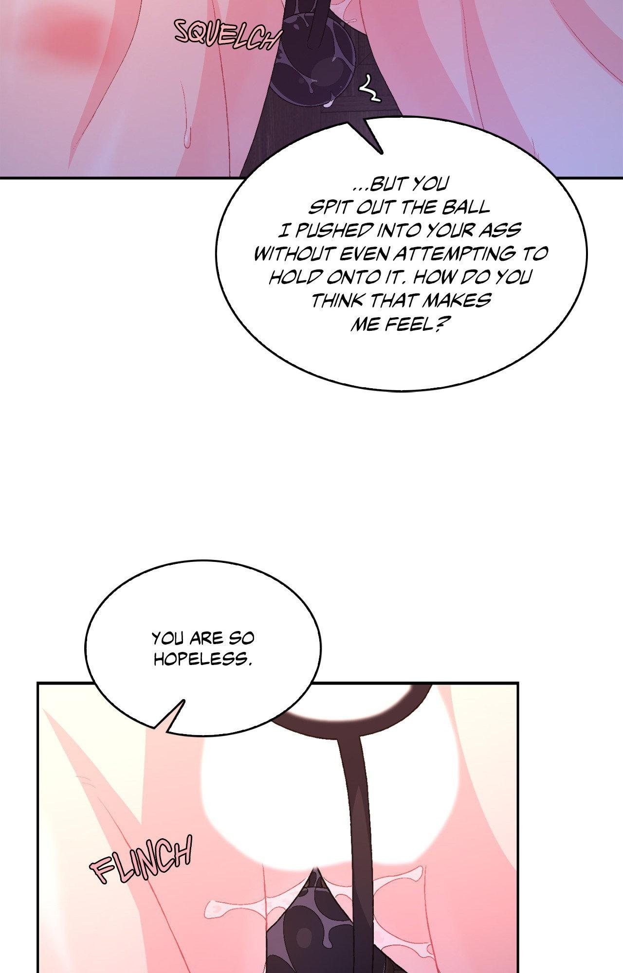 Arthur Chapter 79 - Page 56 in English
