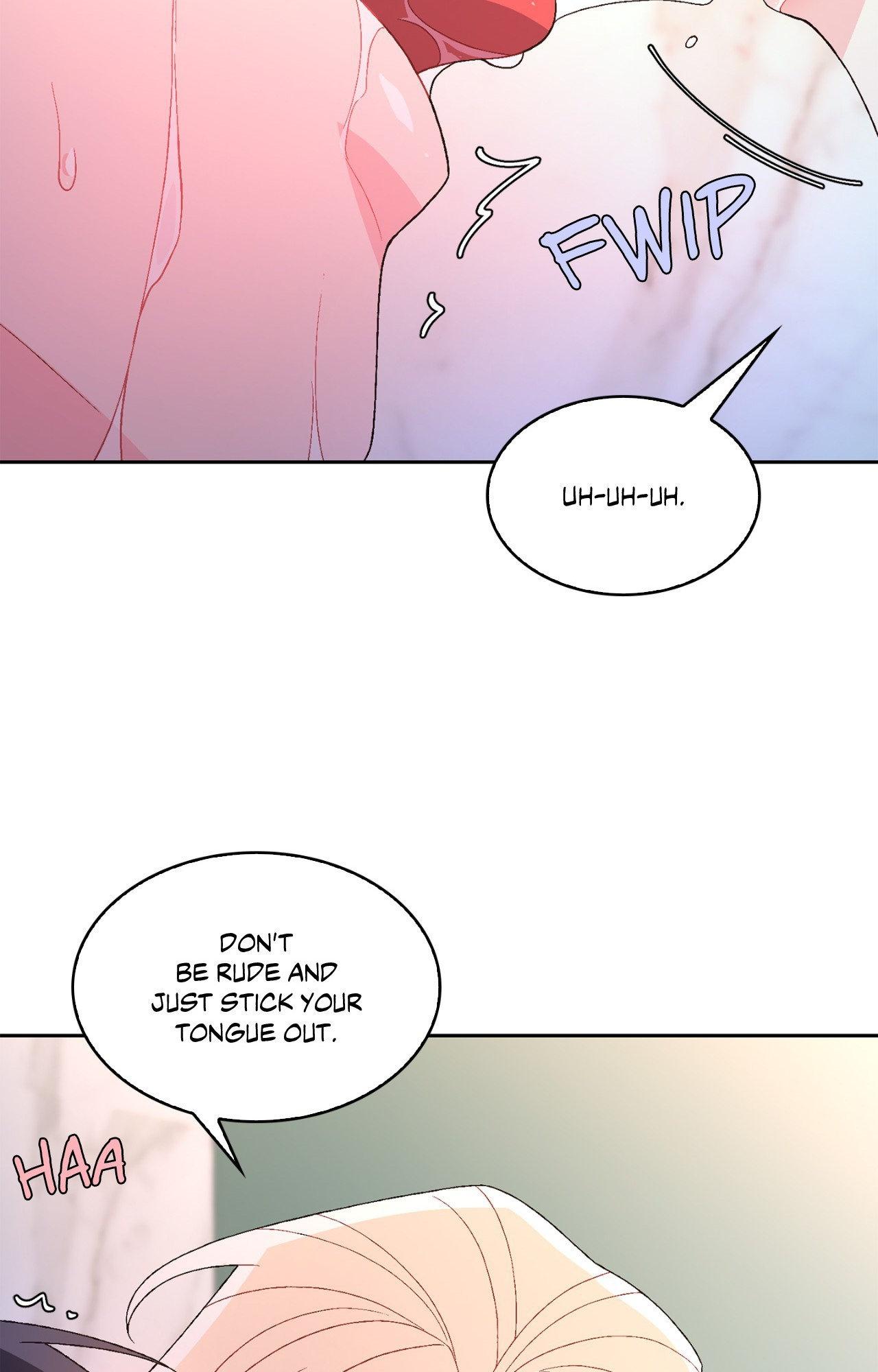 Arthur Chapter 79 - Page 62 in English
