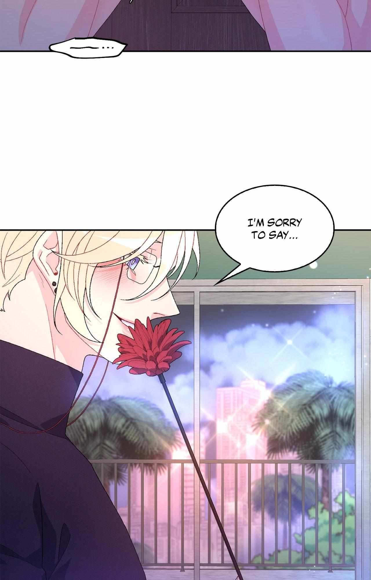 Arthur Chapter 79 - Page 7 in English