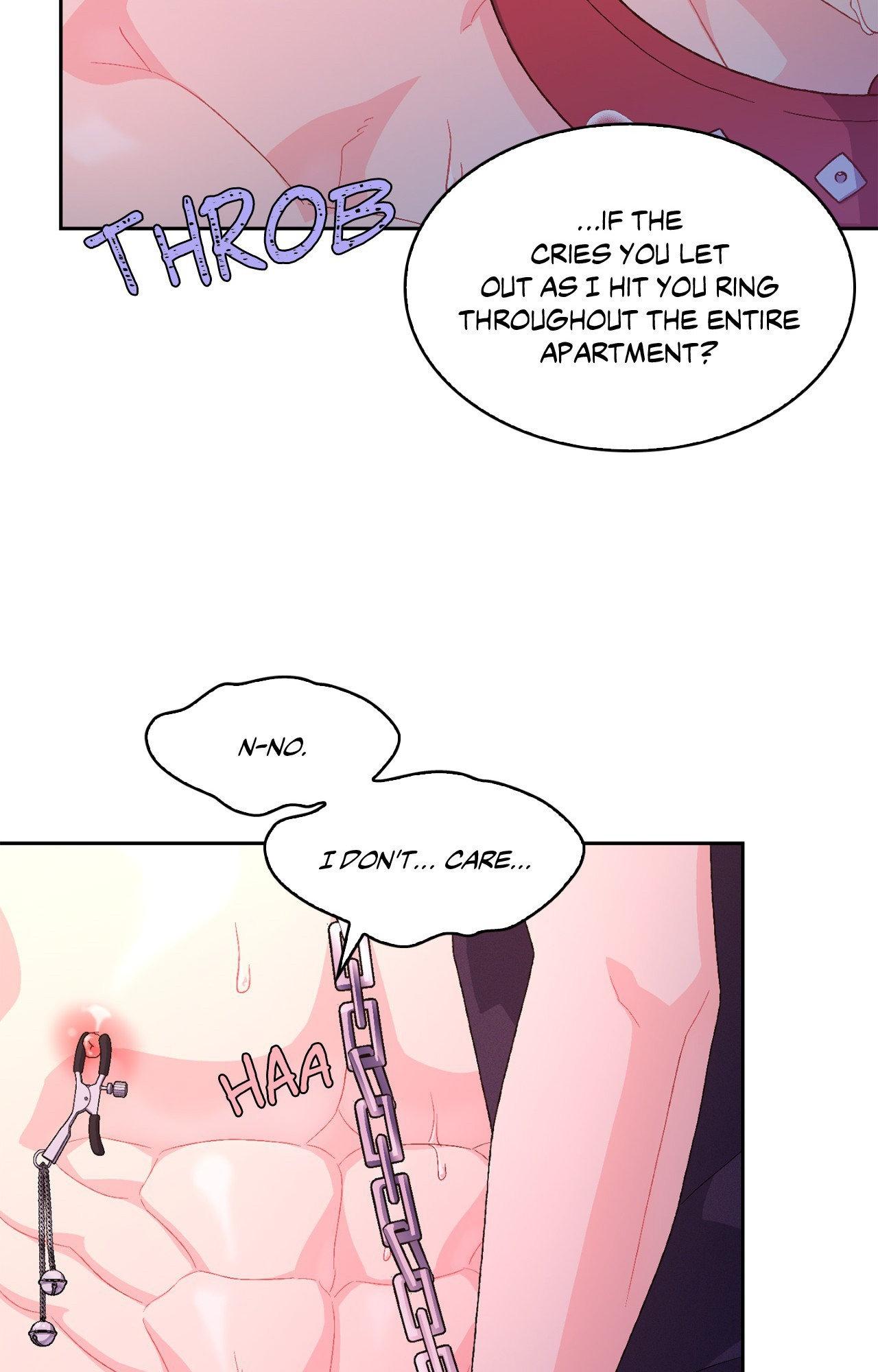 Arthur Chapter 79 - Page 70 in English
