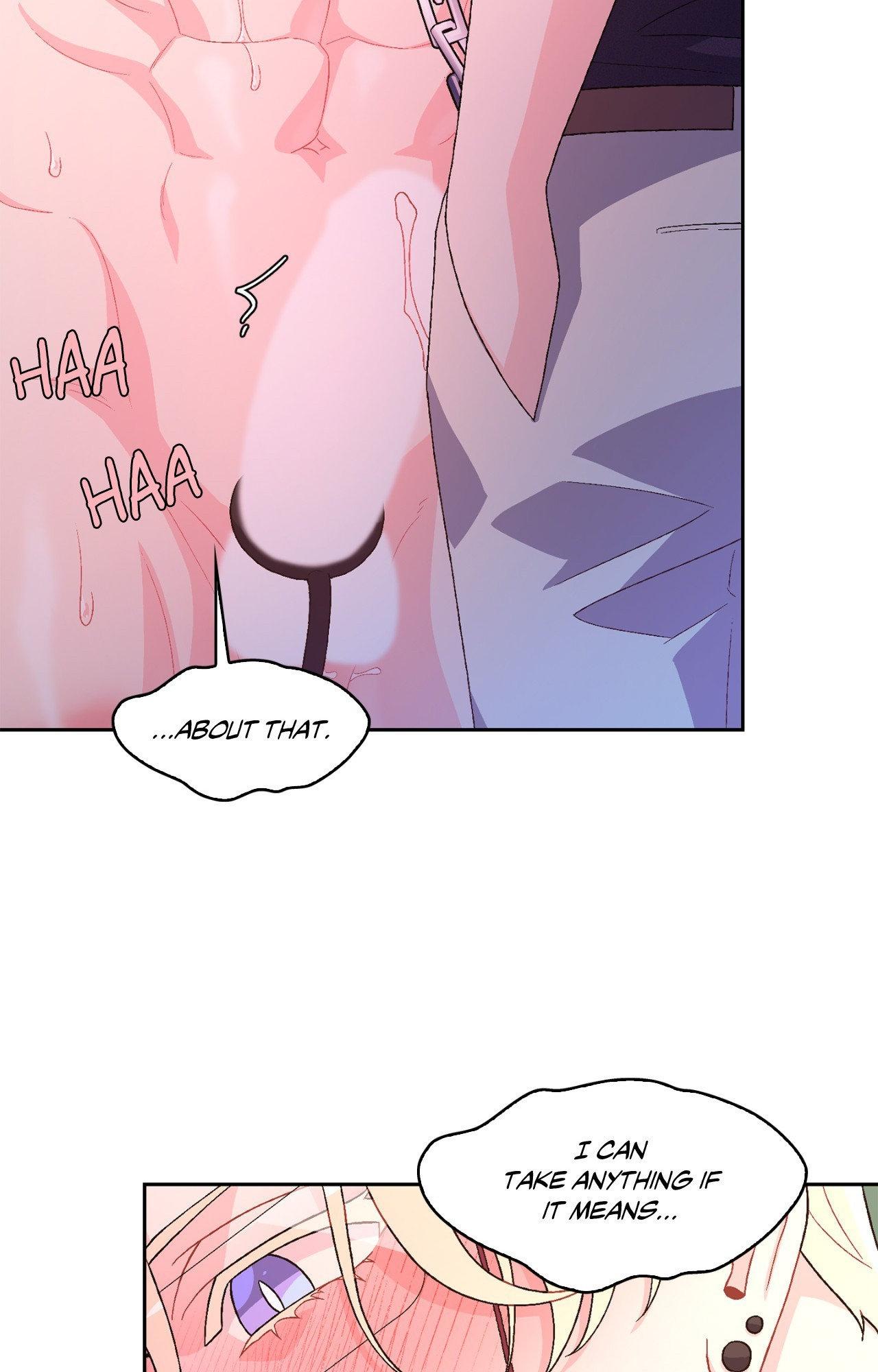 Arthur Chapter 79 - Page 71 in English