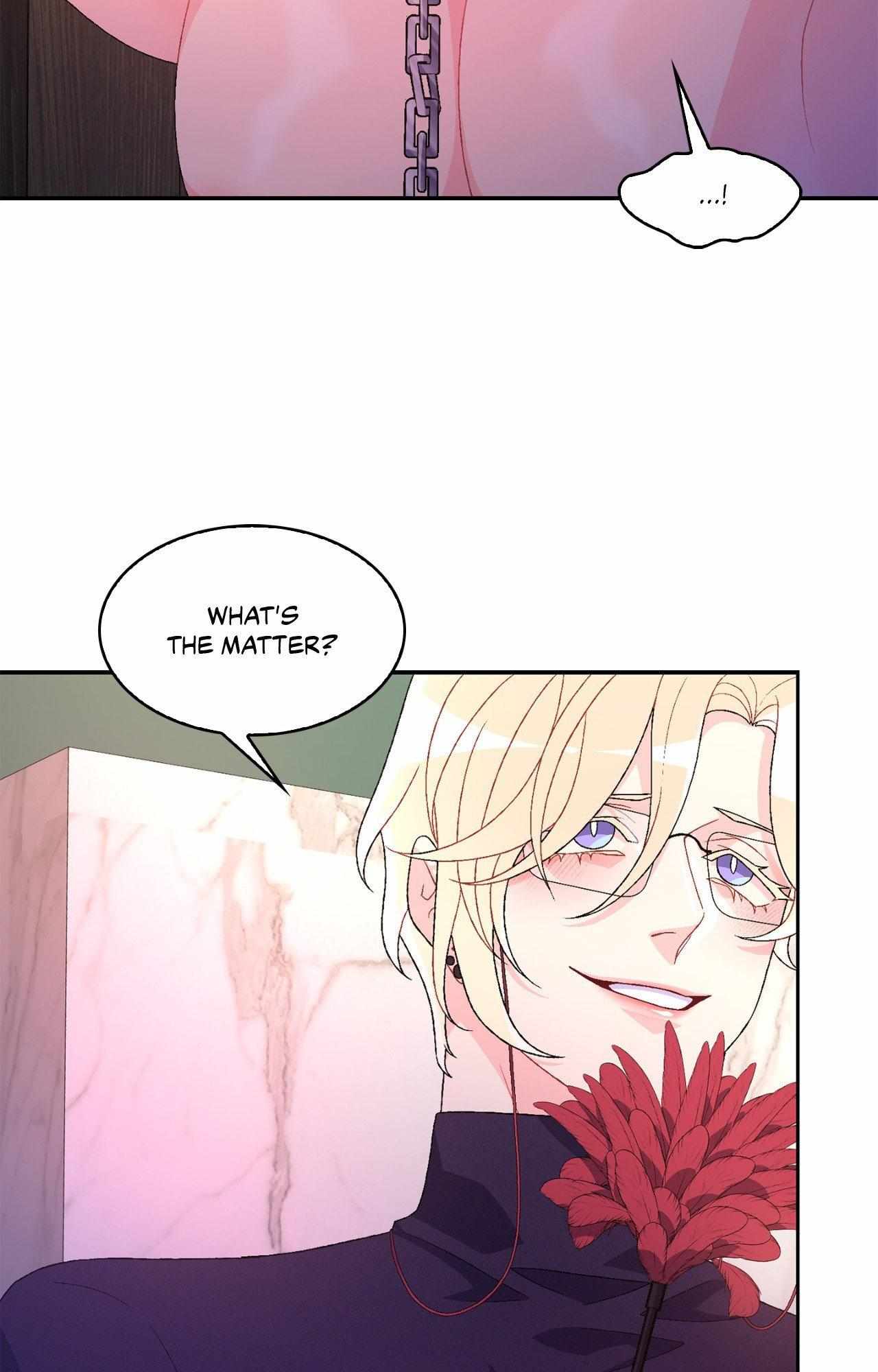 Arthur Chapter 79 - Page 9 in English
