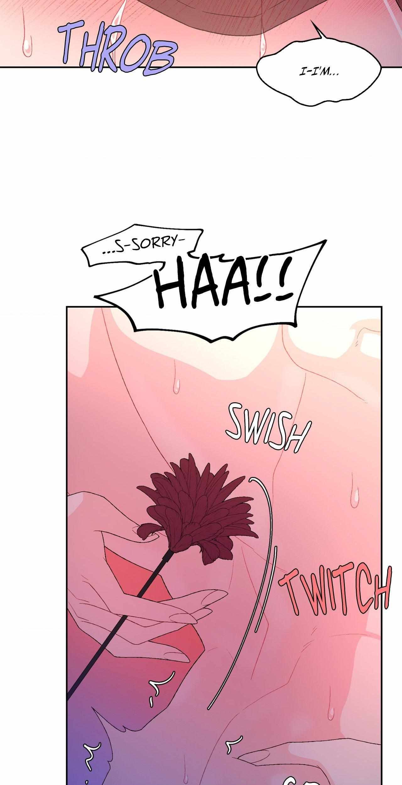 Arthur Chapter 80 - Page 10 in English