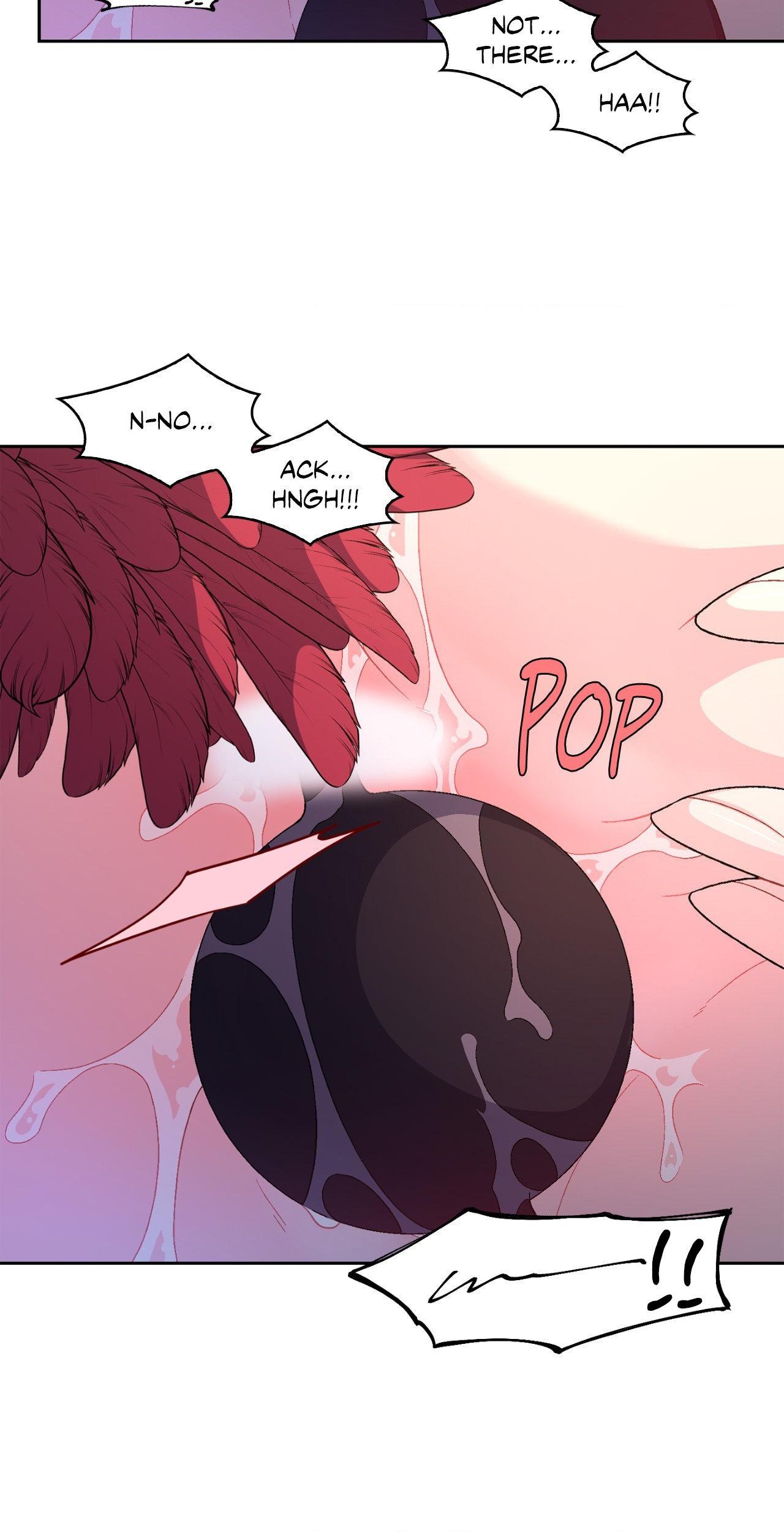 Arthur Chapter 80 - Page 13 in English