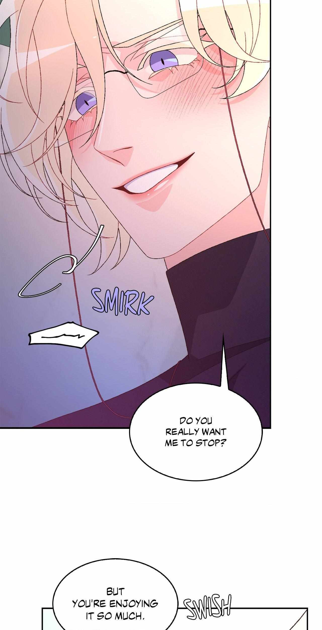 Arthur Chapter 80 - Page 17 in English