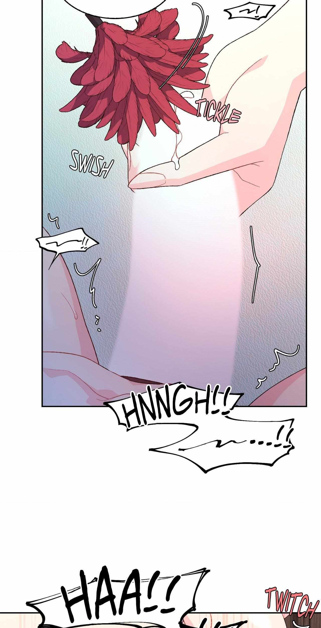 Arthur Chapter 80 - Page 18 in English
