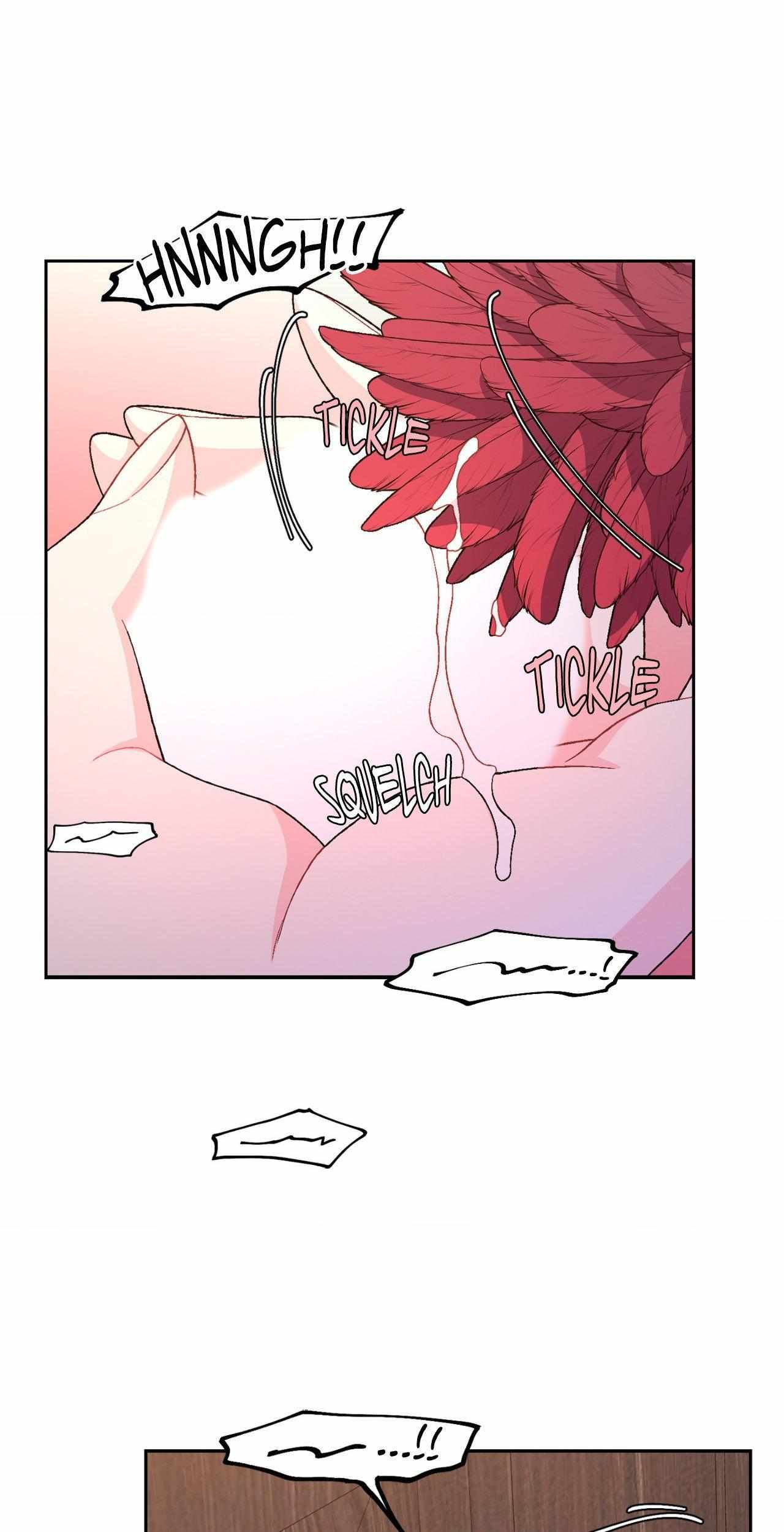 Arthur Chapter 80 - Page 20 in English
