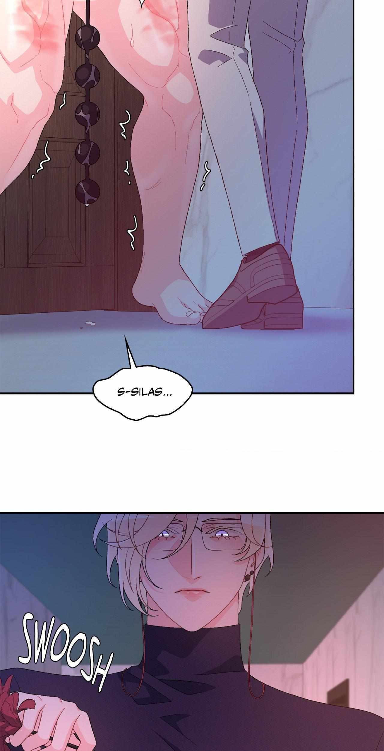 Arthur Chapter 80 - Page 27 in English