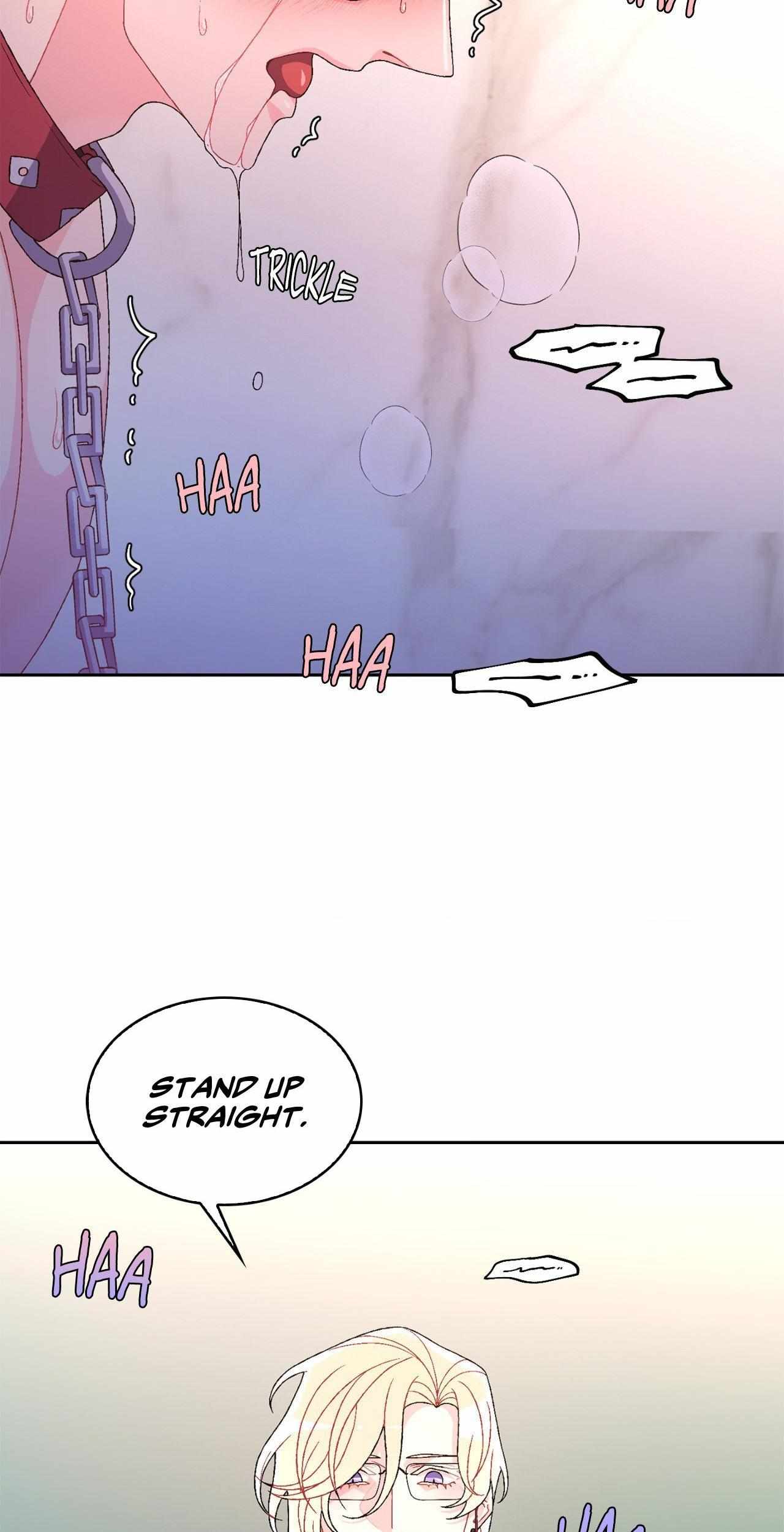Arthur Chapter 80 - Page 31 in English