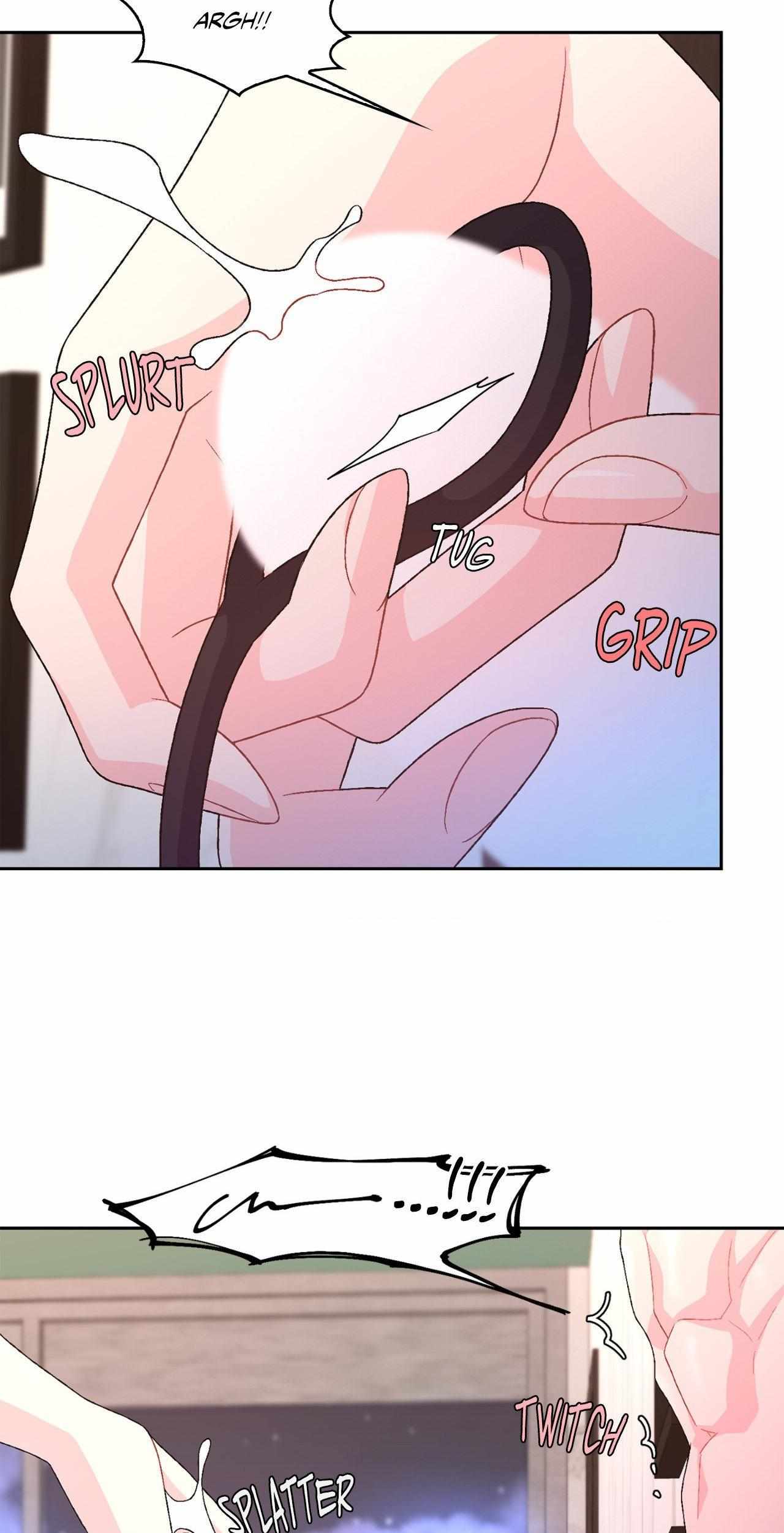 Arthur Chapter 80 - Page 42 in English