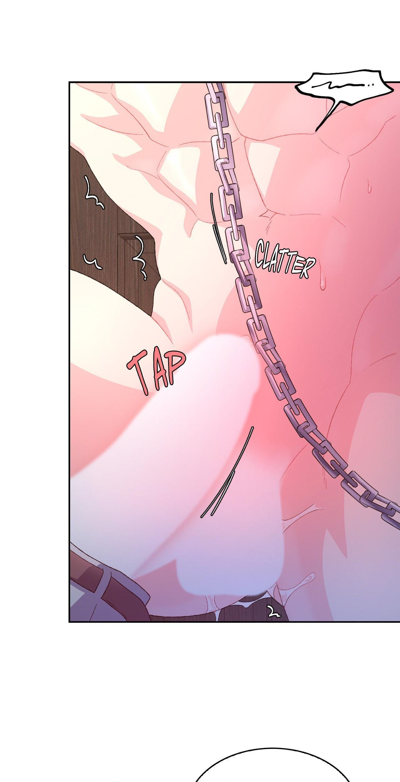 Arthur Chapter 80 - Page 47 in English