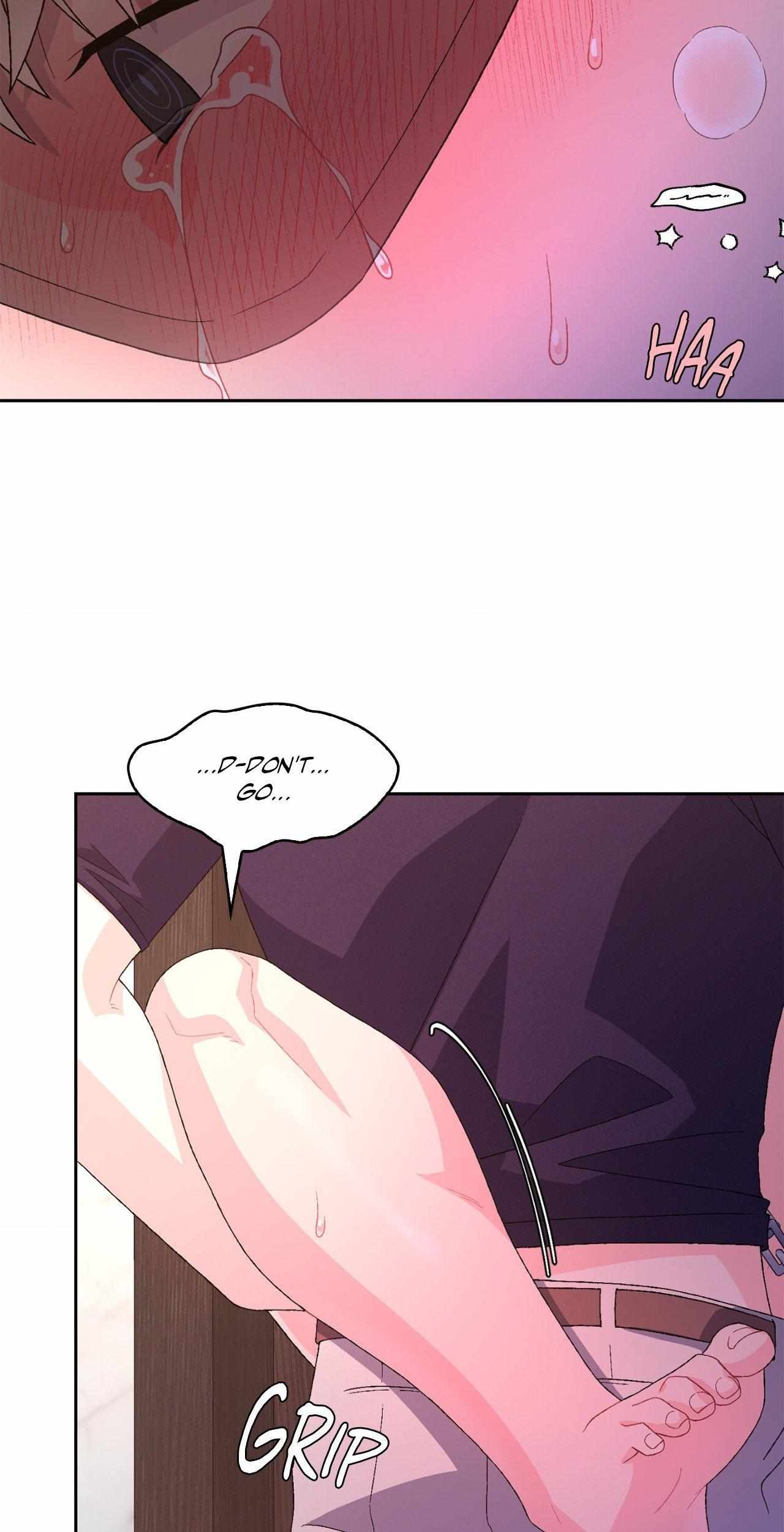 Arthur Chapter 80 - Page 49 in English