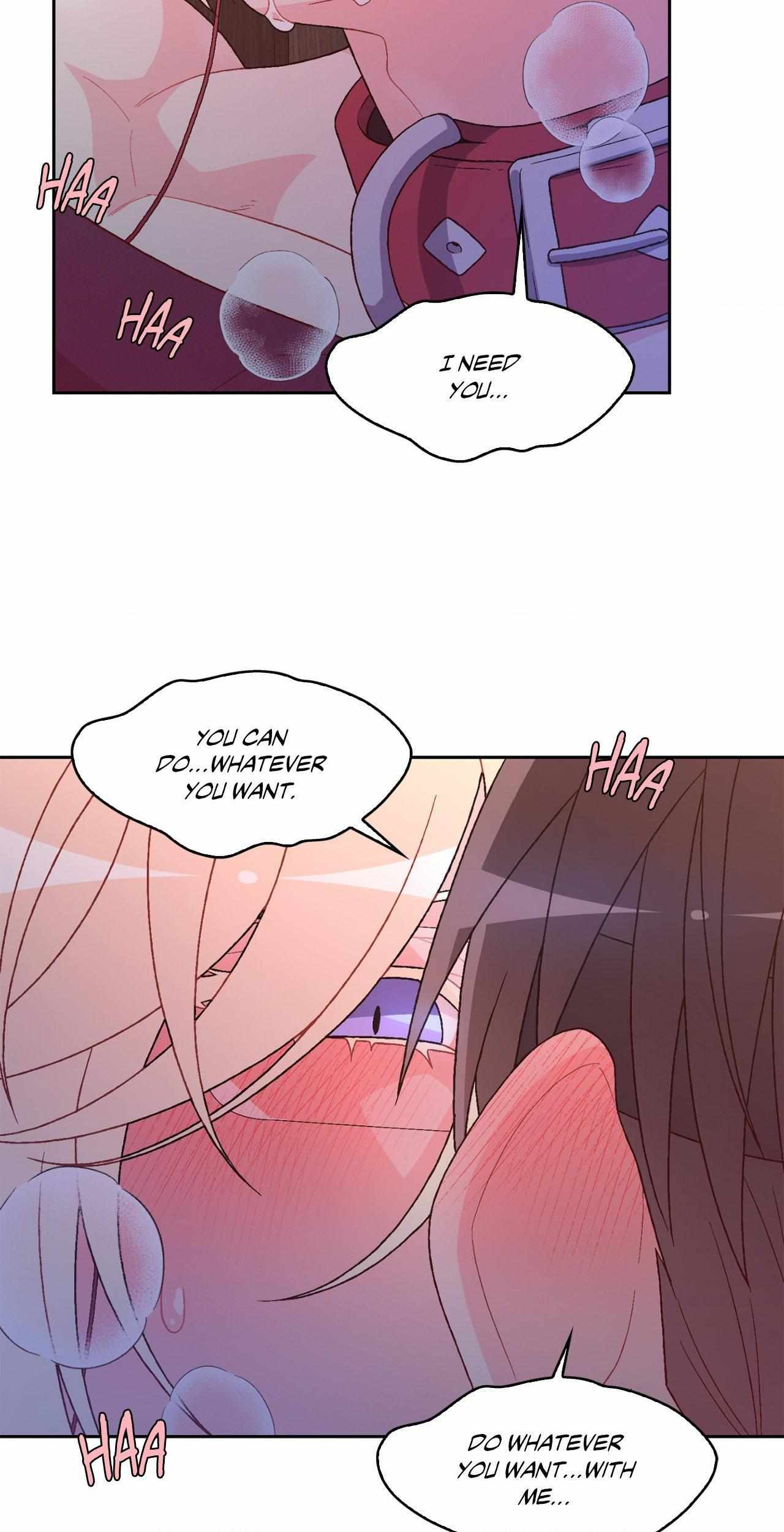 Arthur Chapter 80 - Page 51 in English