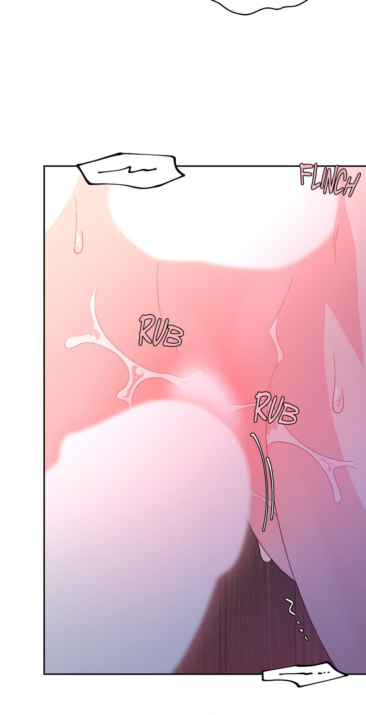 Arthur Chapter 80 - Page 52 in English