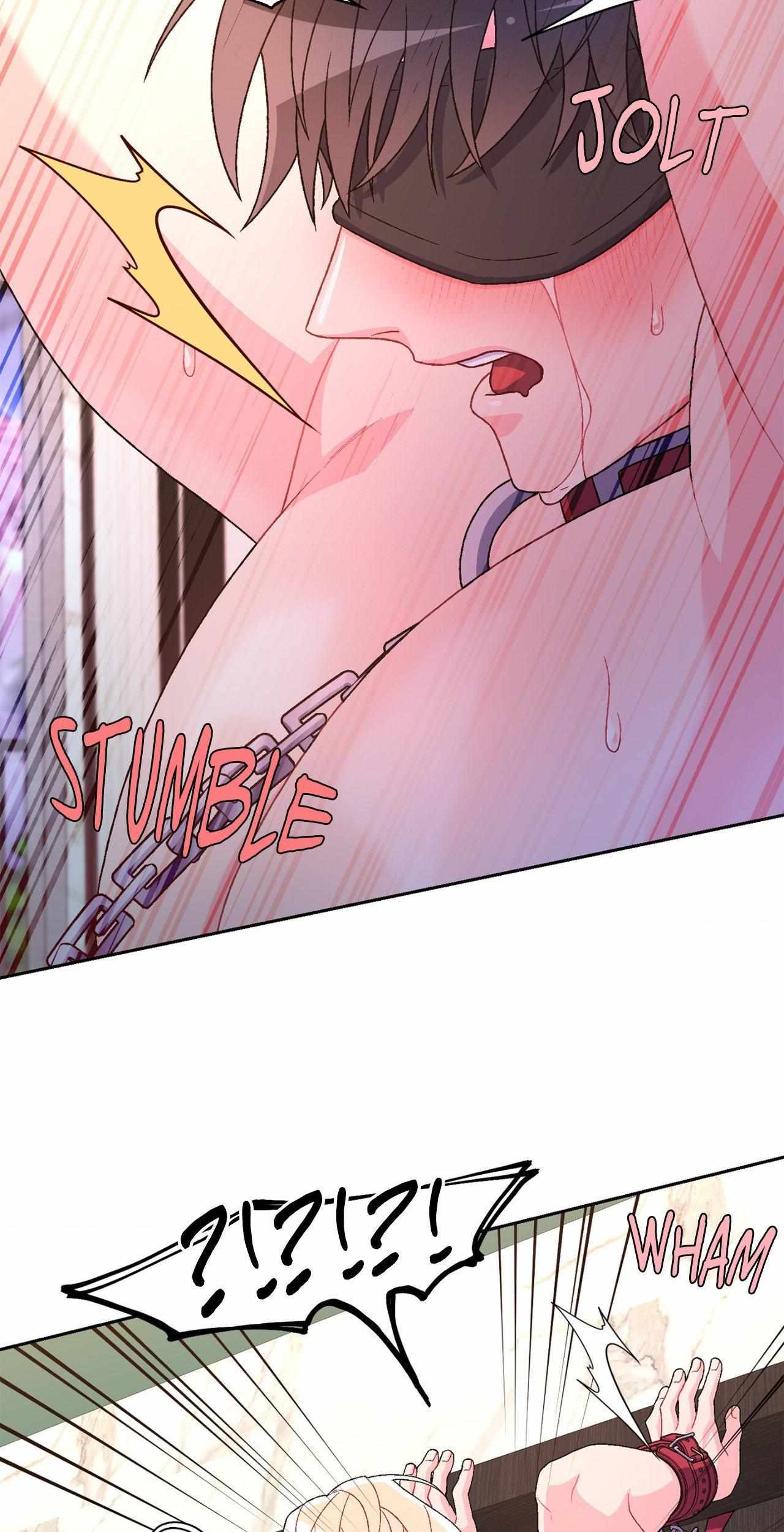 Arthur Chapter 80 - Page 57 in English