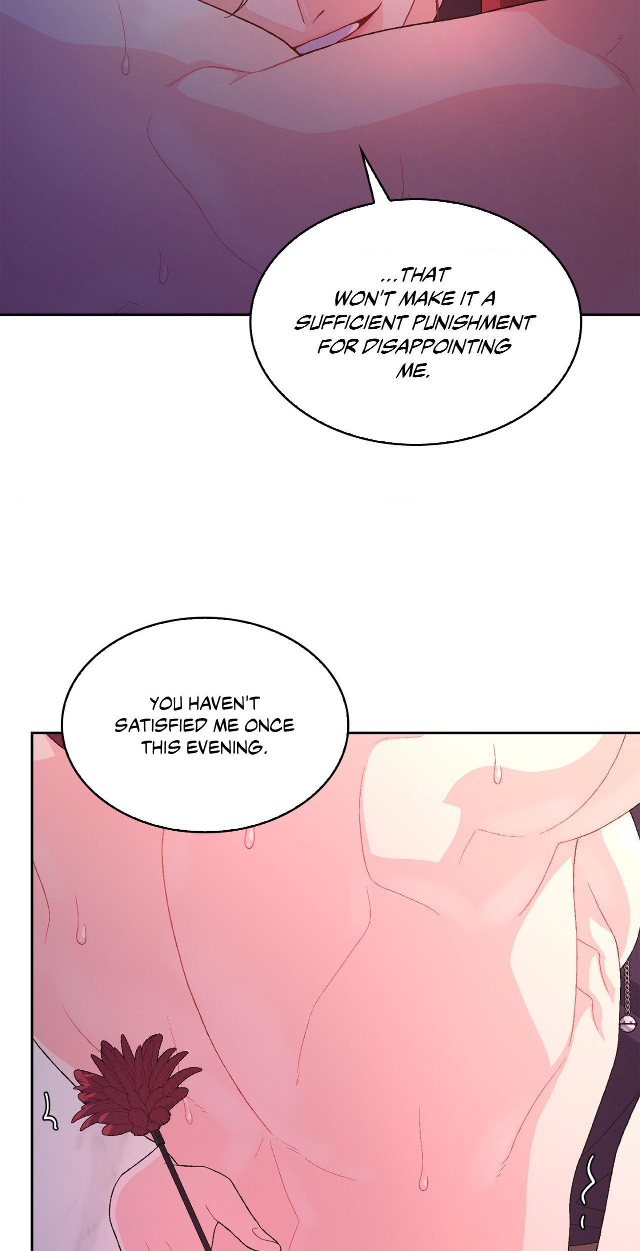 Arthur Chapter 80 - Page 6 in English